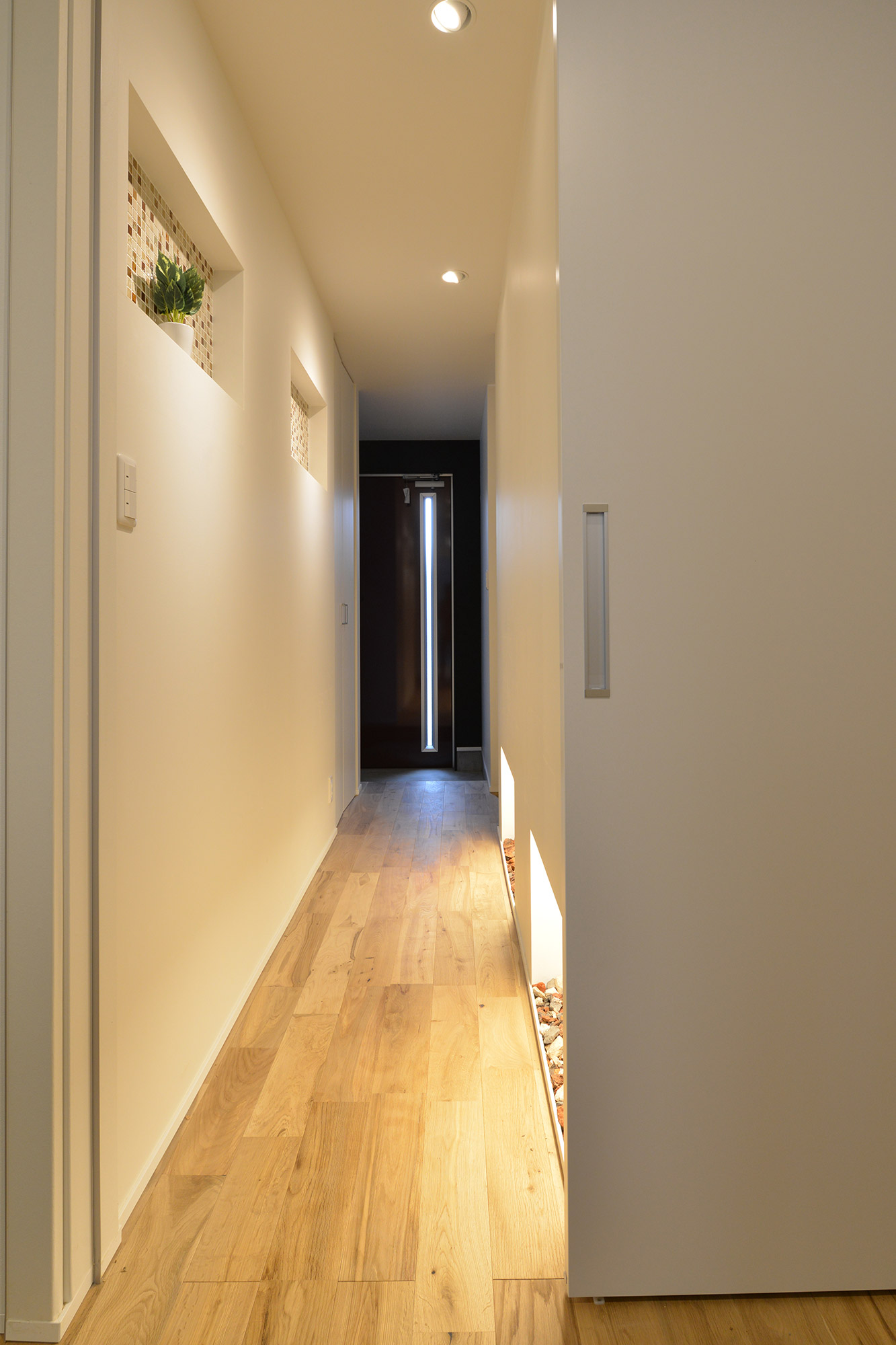 ギャラリーイメージ