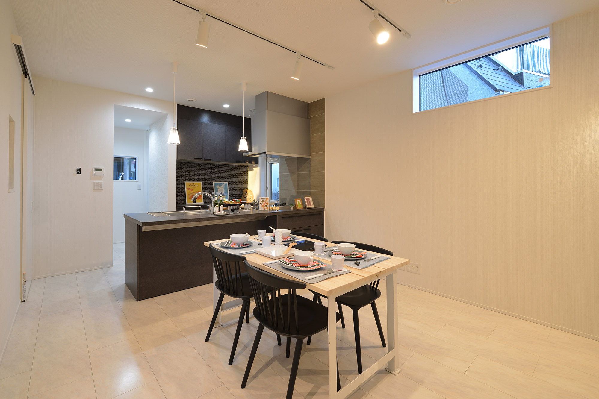 ギャラリーイメージ