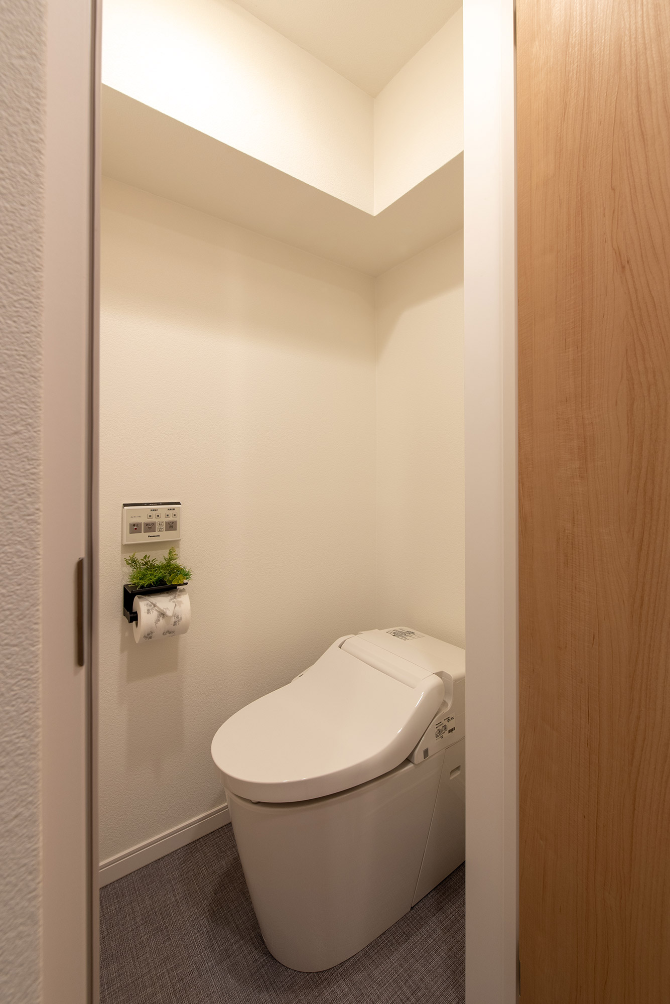 ギャラリーイメージ