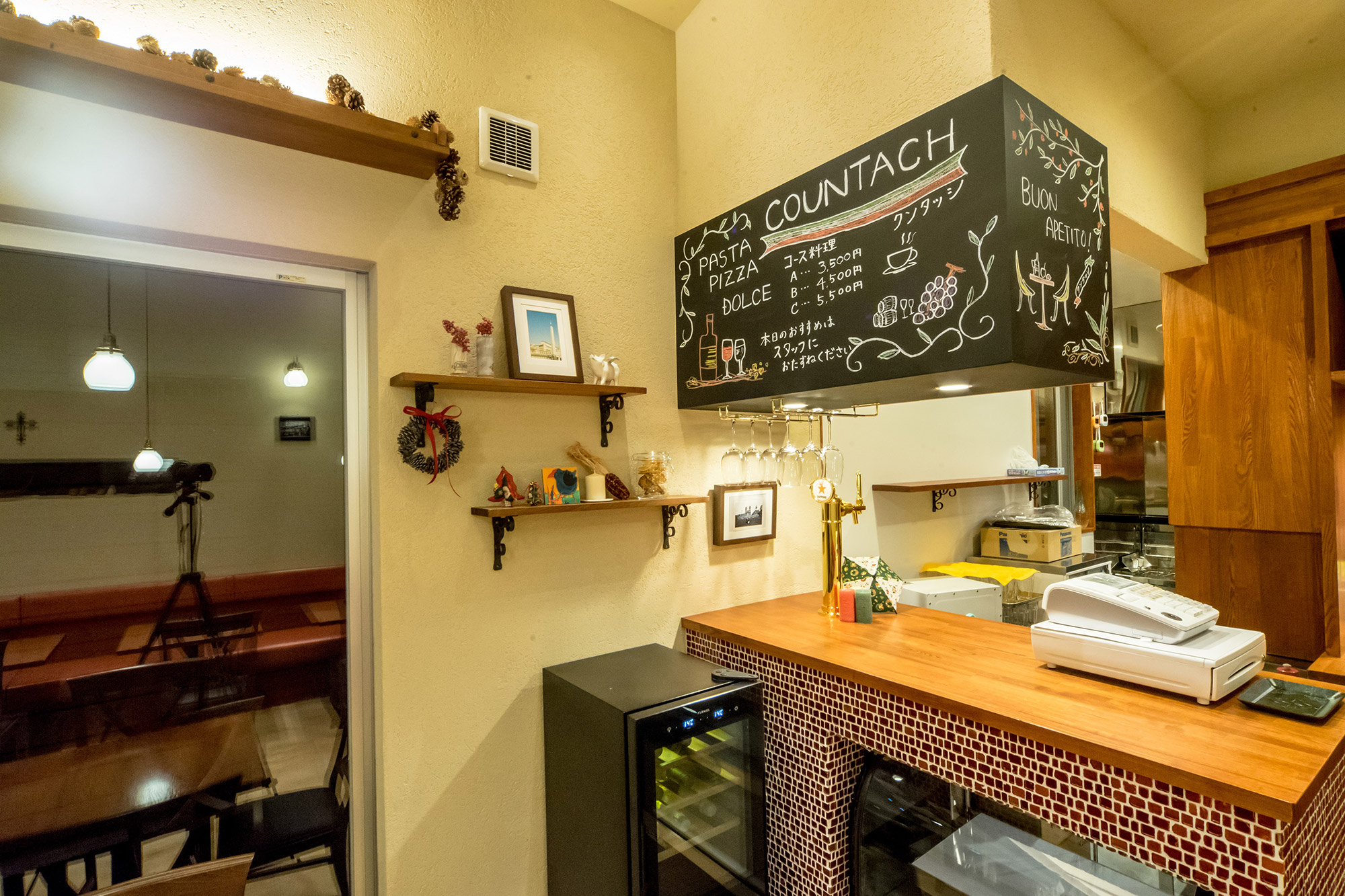 ギャラリーイメージ