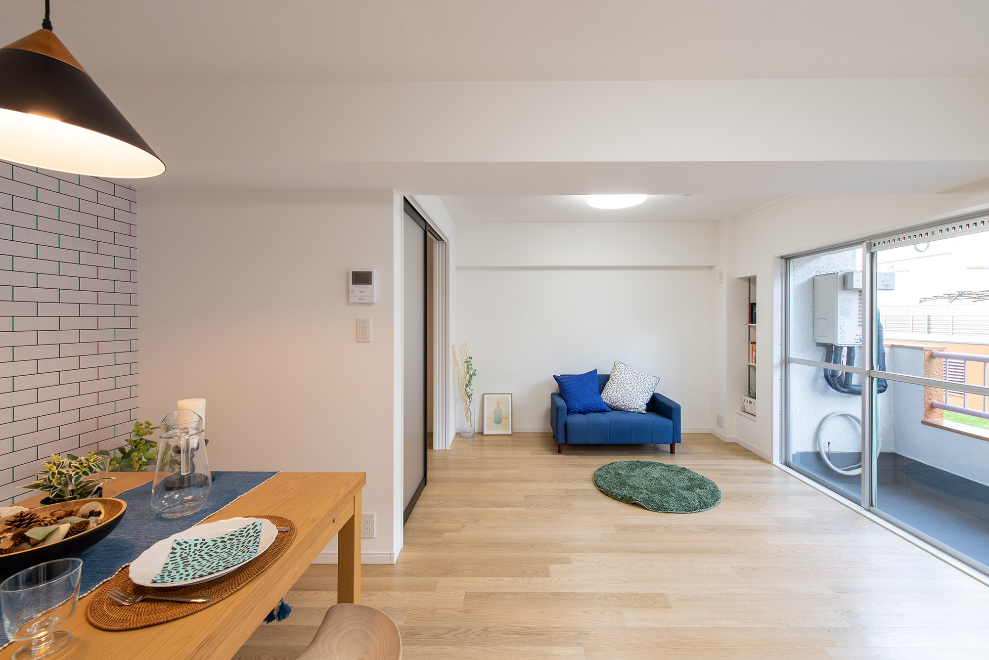 ギャラリーイメージ