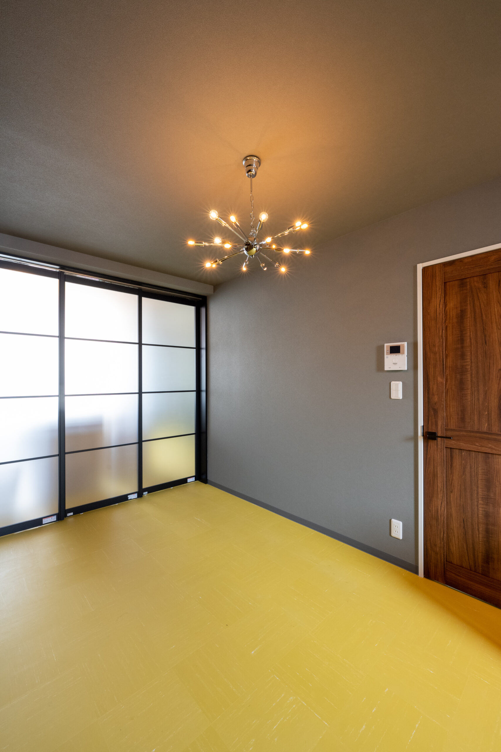 ギャラリーイメージ