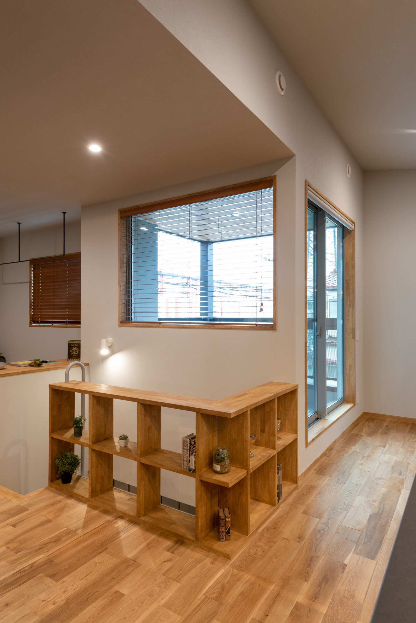 ギャラリーイメージ