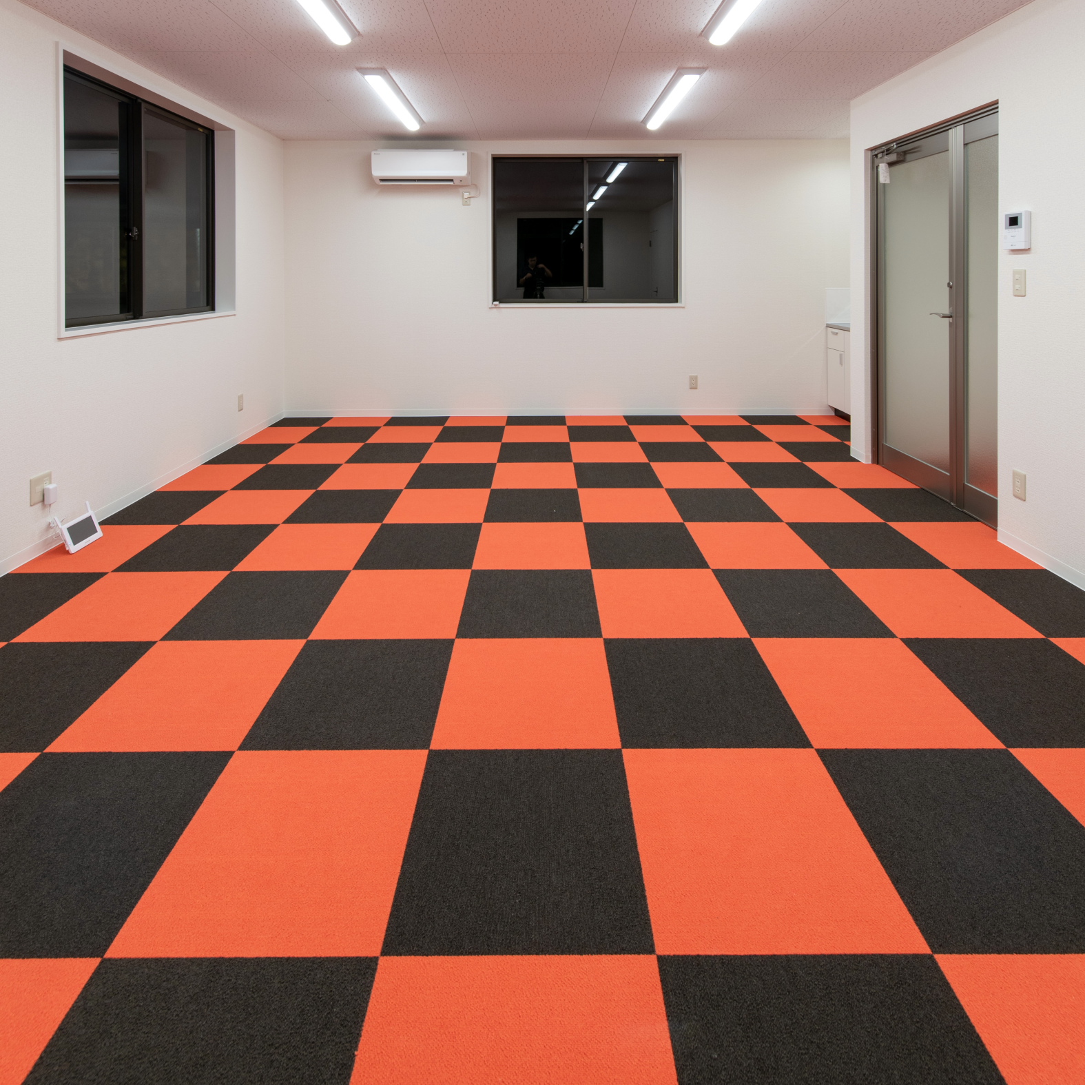 ギャラリーイメージ