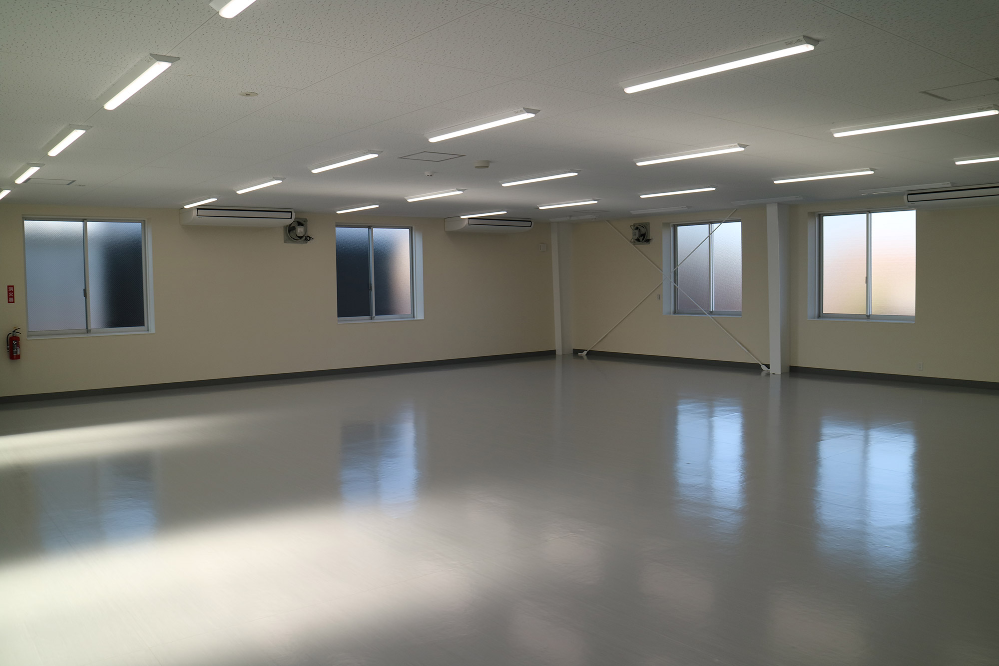 ギャラリーイメージ