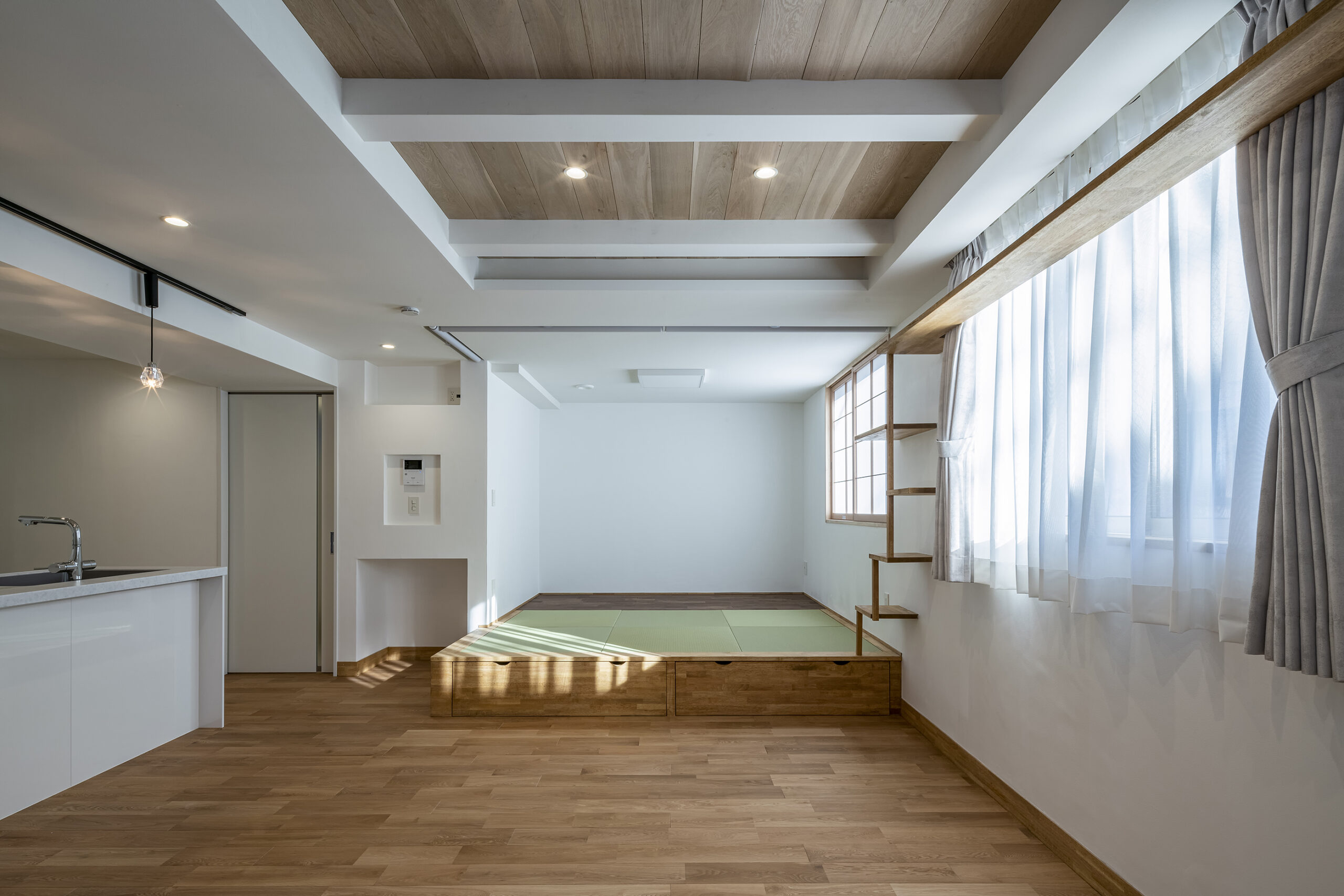 ギャラリーイメージ