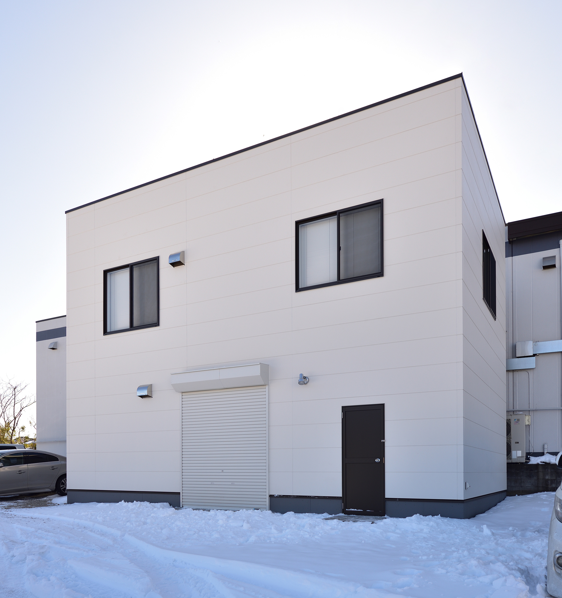 ギャラリーイメージ