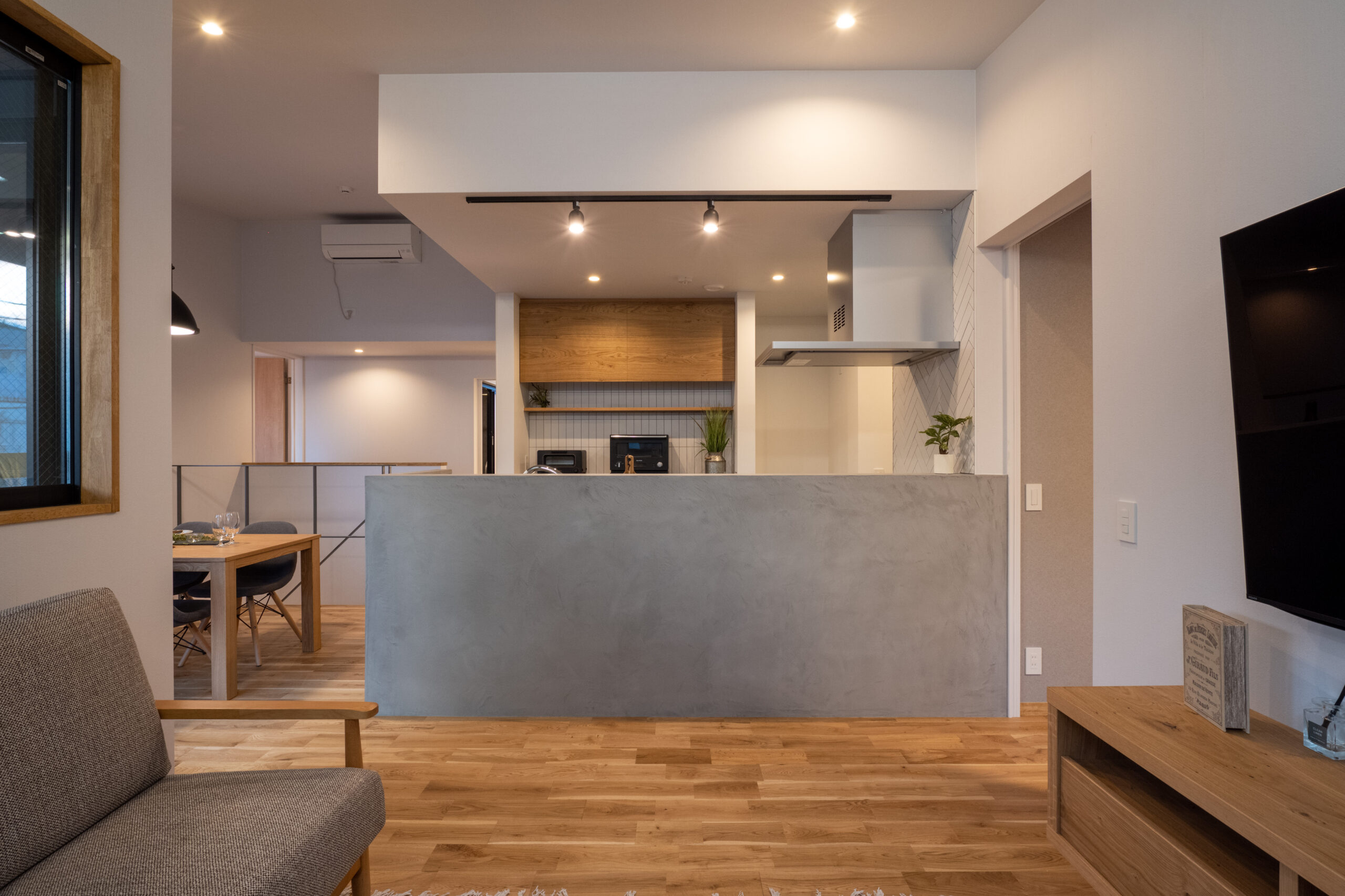 ギャラリーイメージ