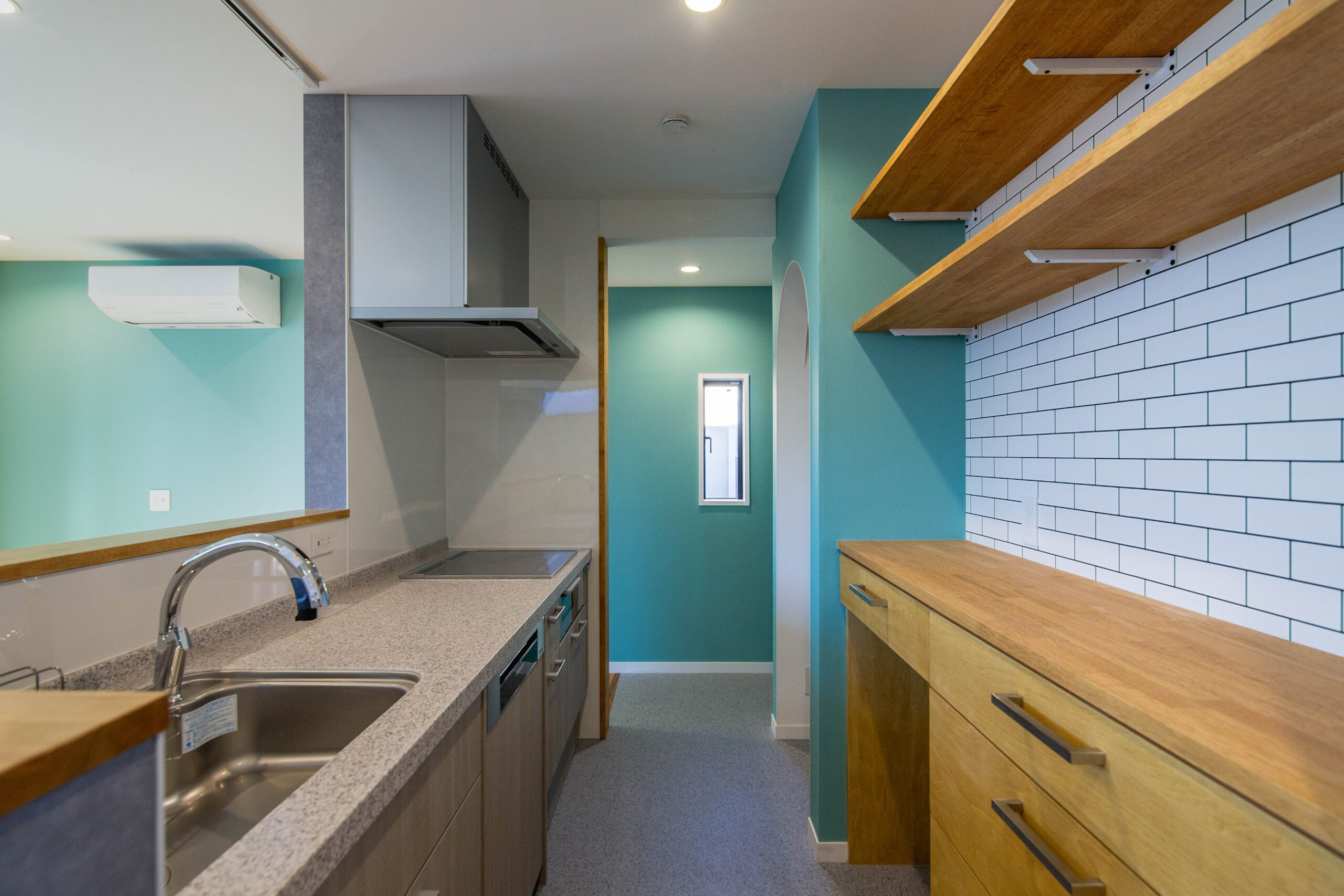 ギャラリーイメージ