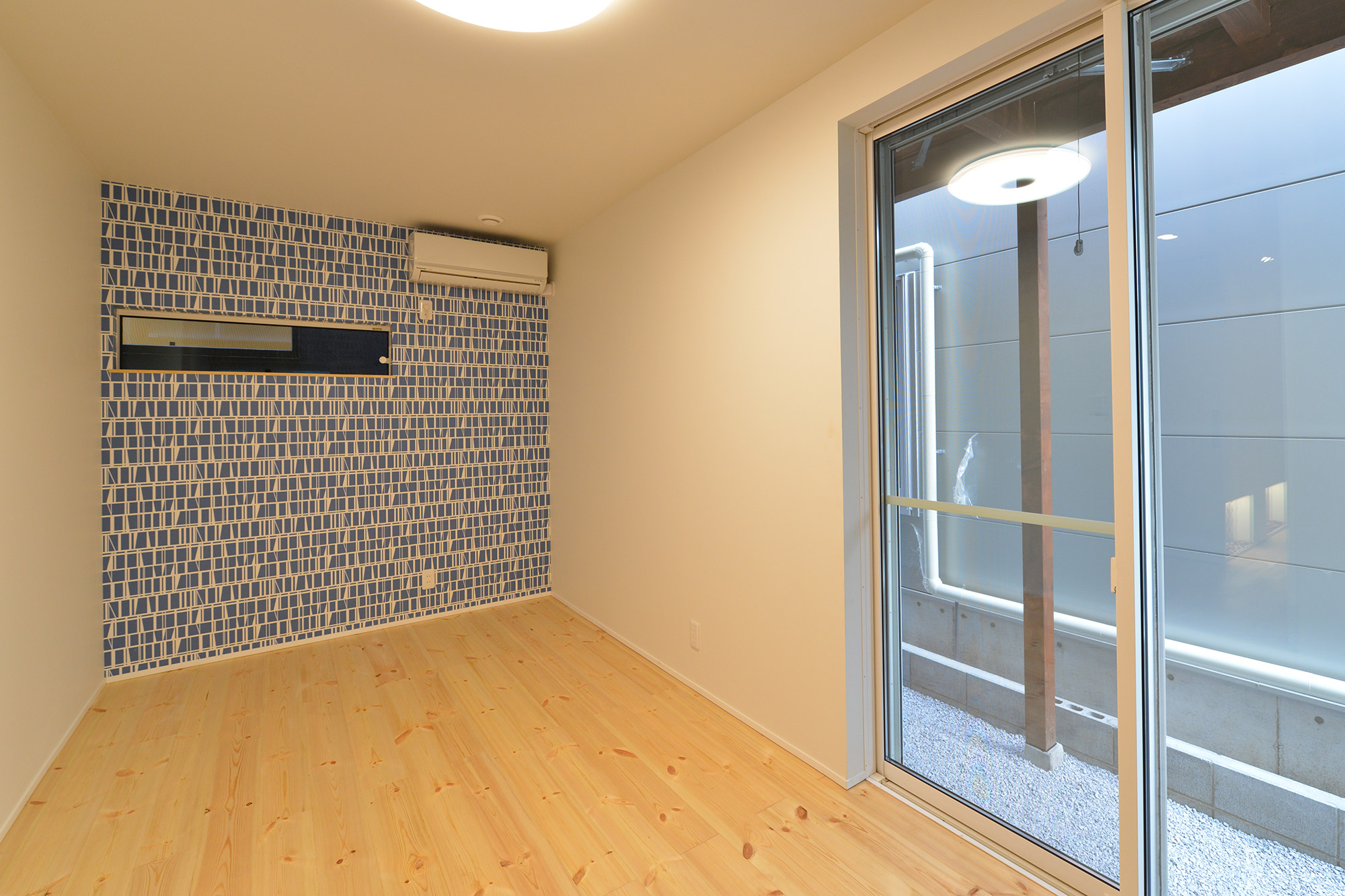 ギャラリーイメージ