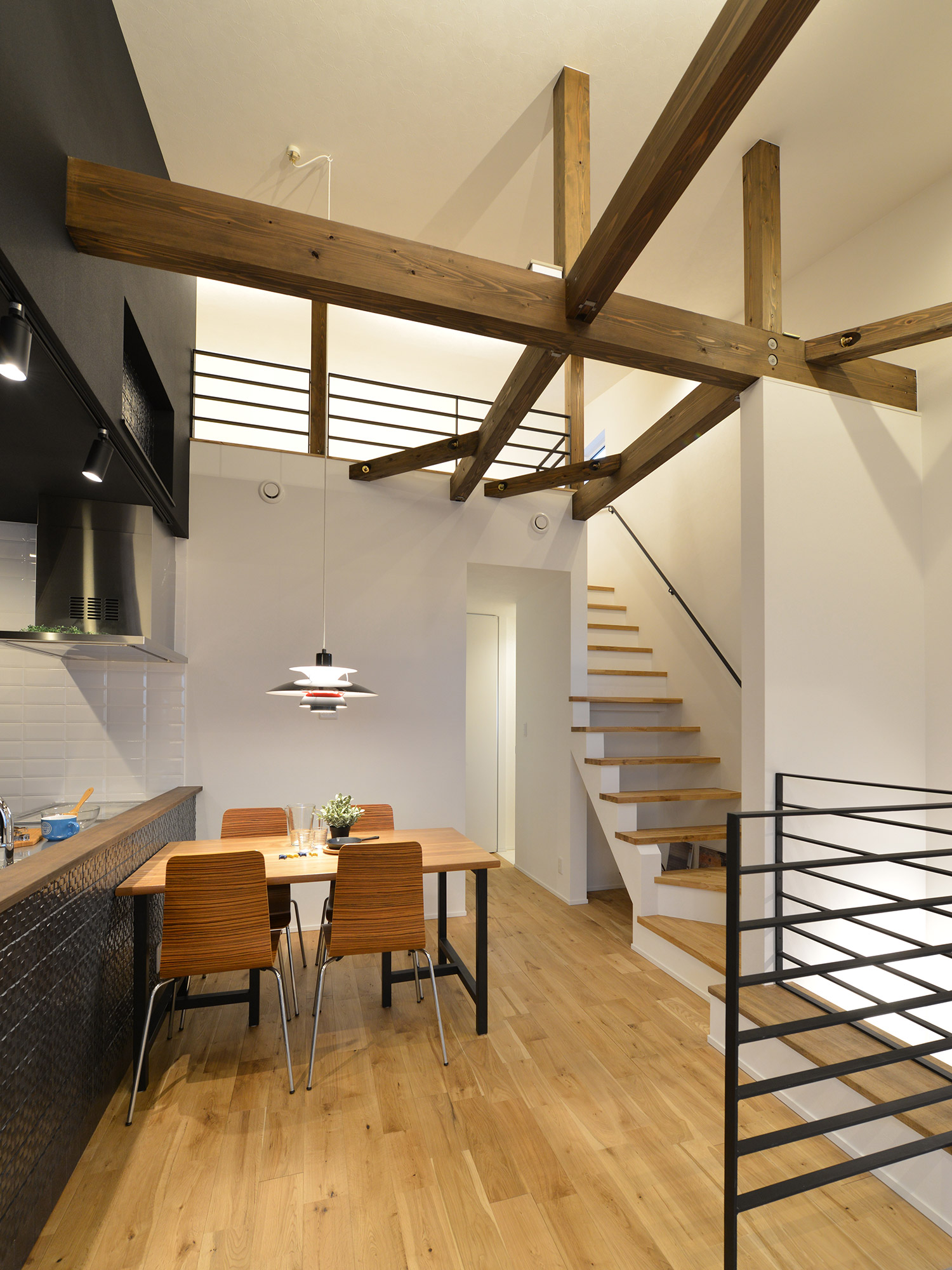 ギャラリーイメージ