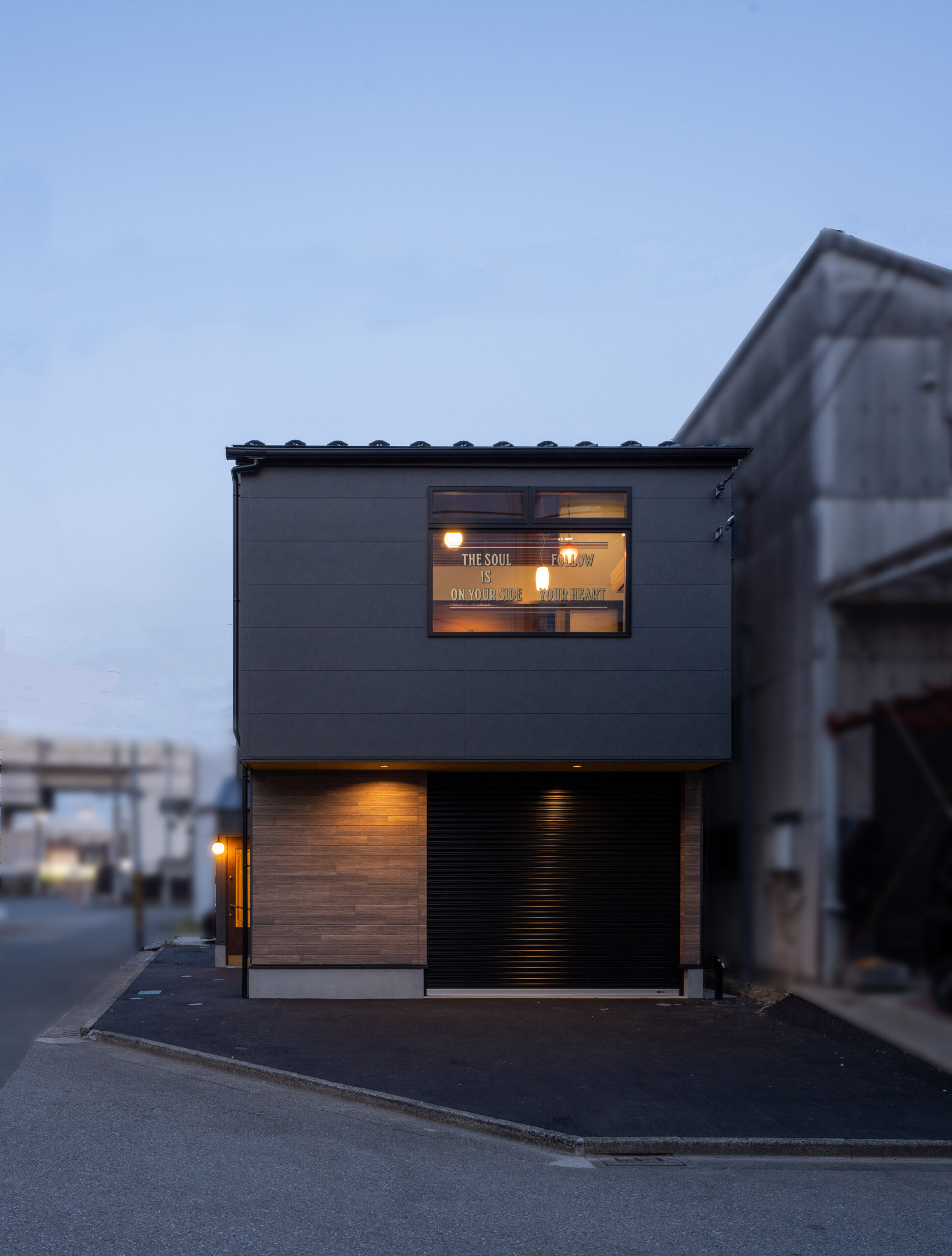 ギャラリーイメージ