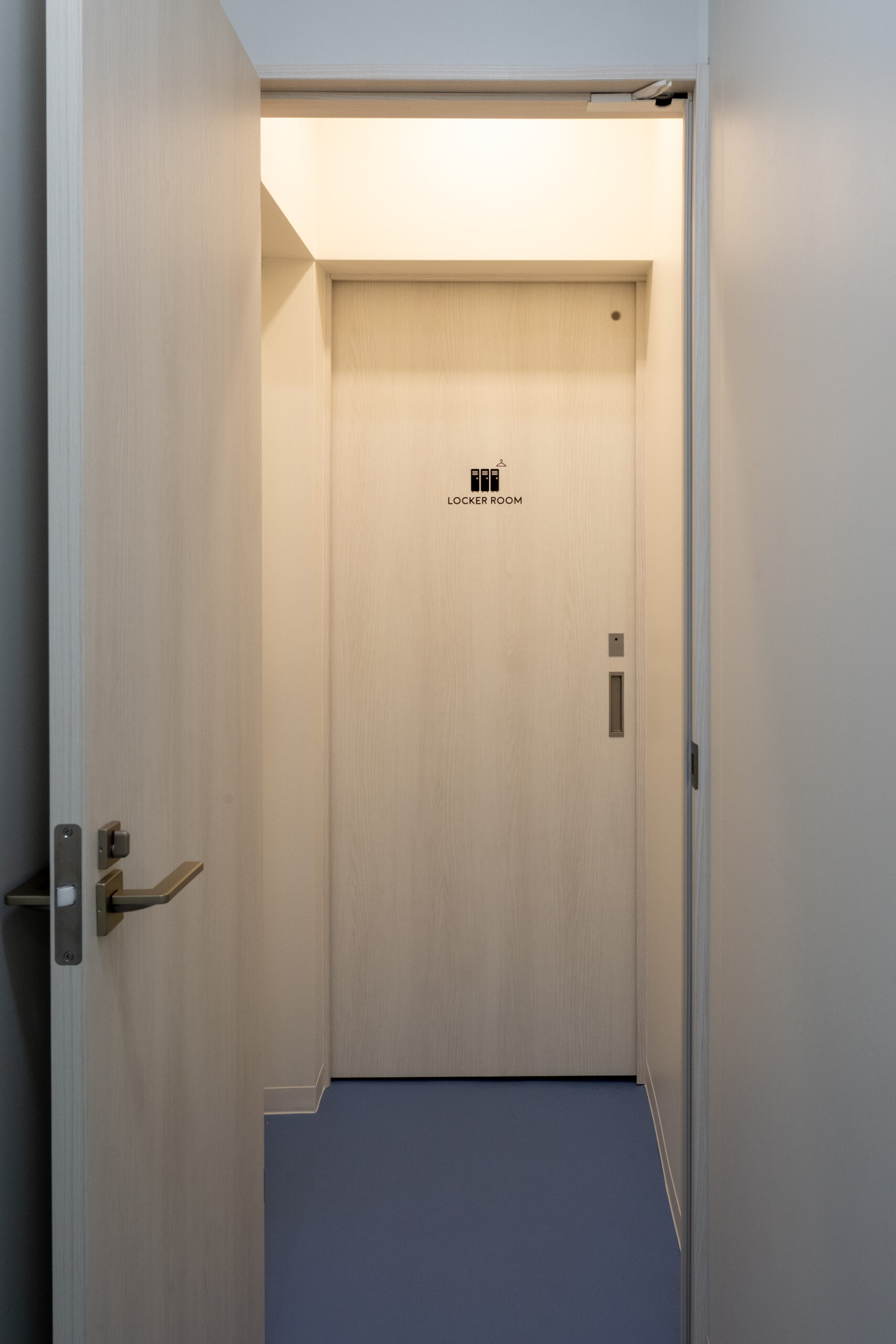 ギャラリーイメージ