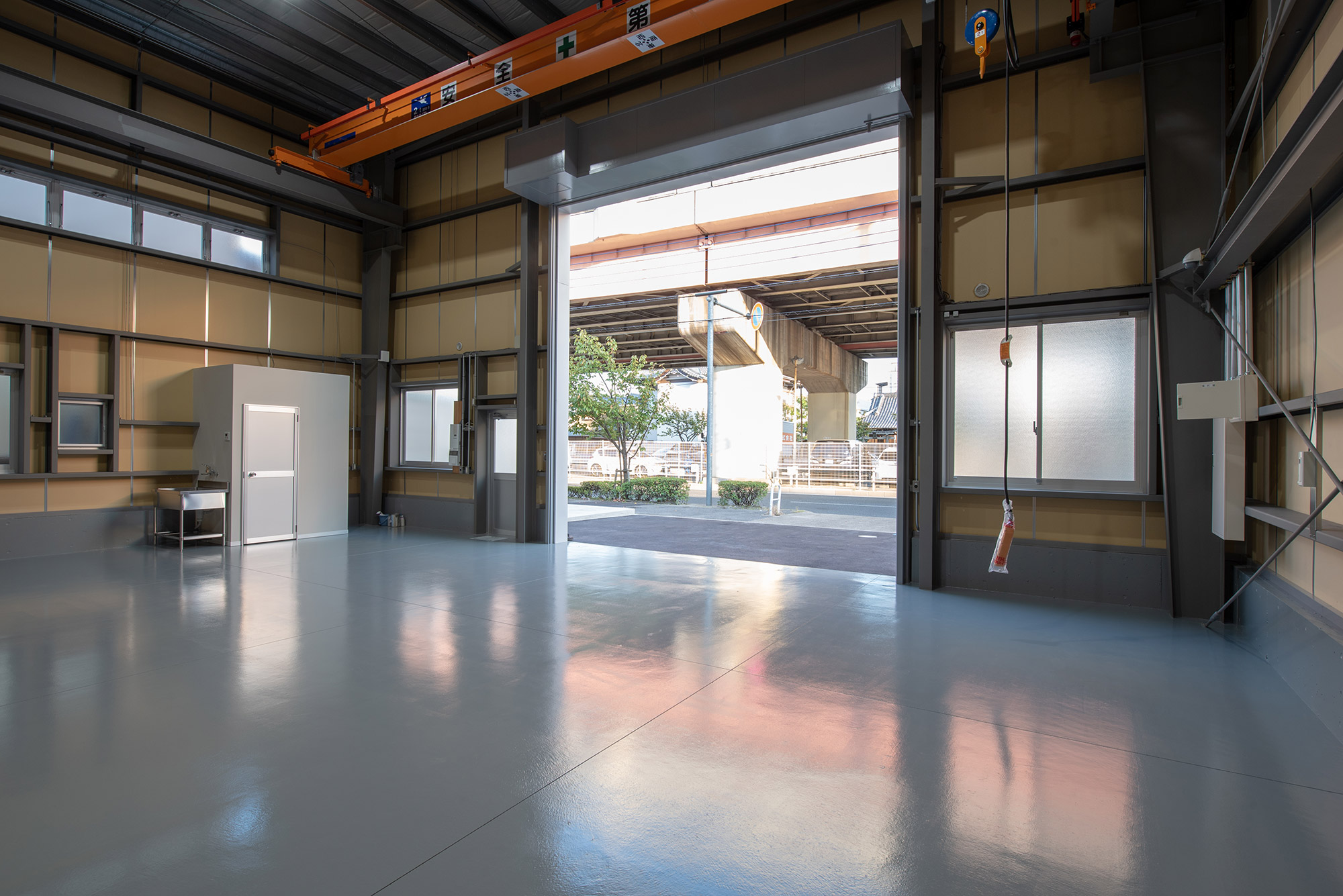 ギャラリーイメージ