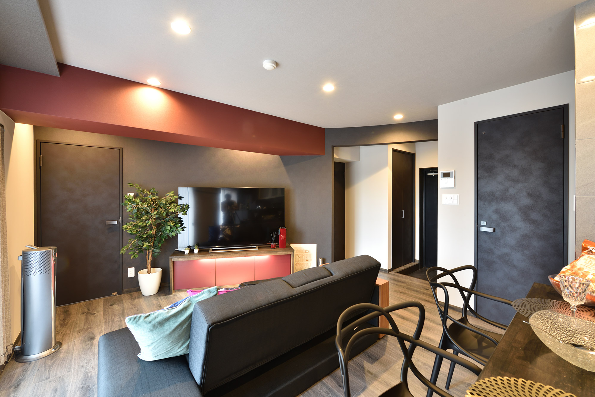 ギャラリーイメージ