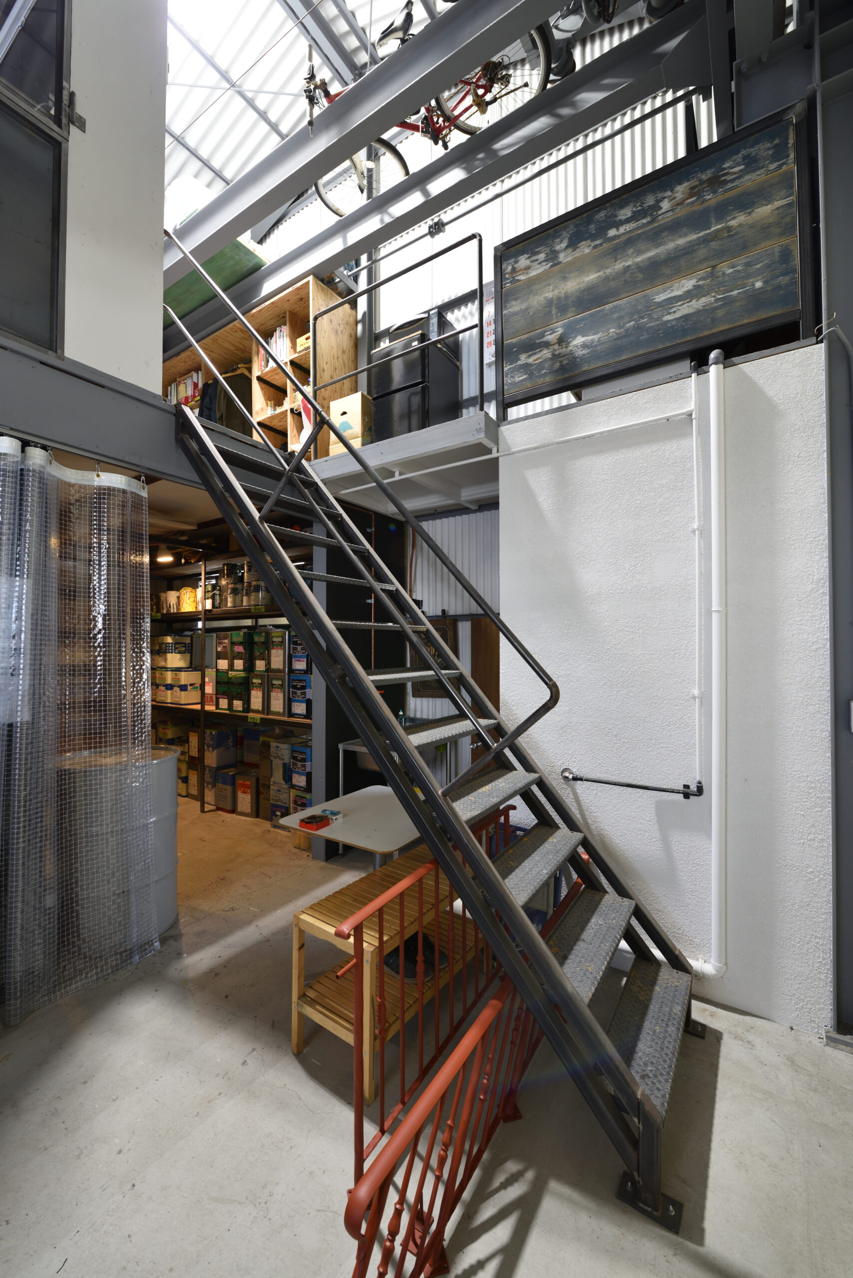 ギャラリーイメージ