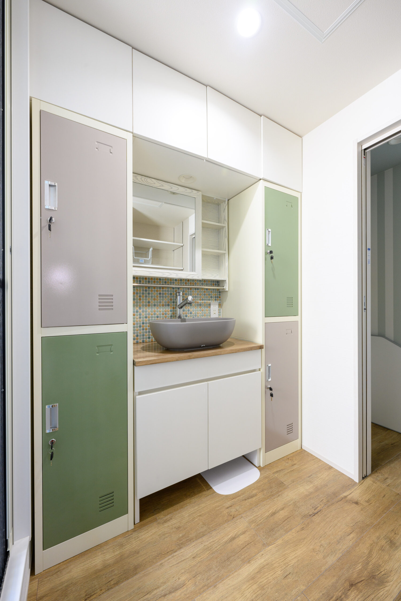 ギャラリーイメージ