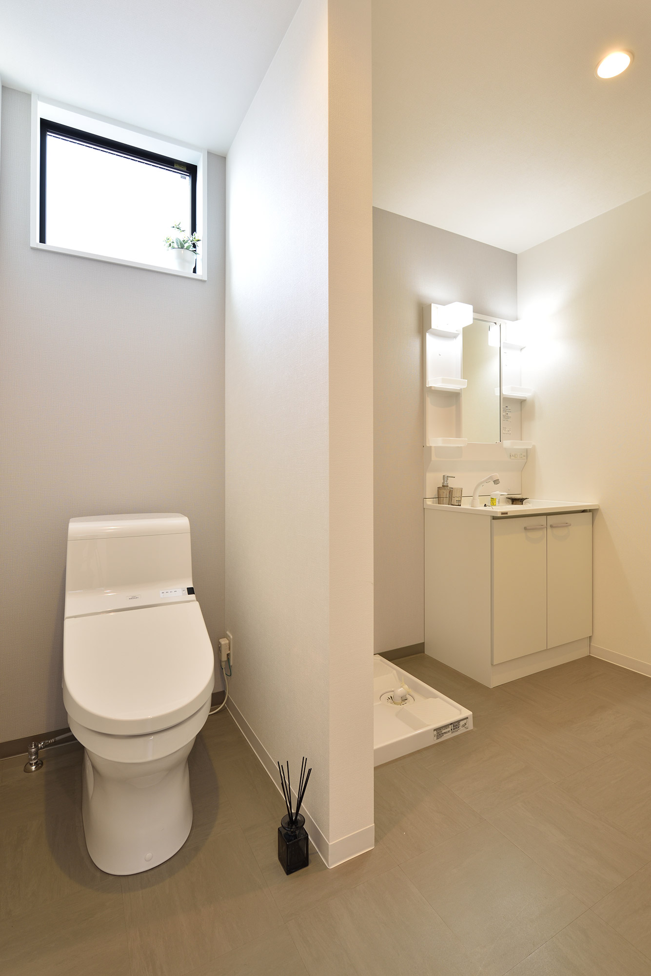 ギャラリーイメージ