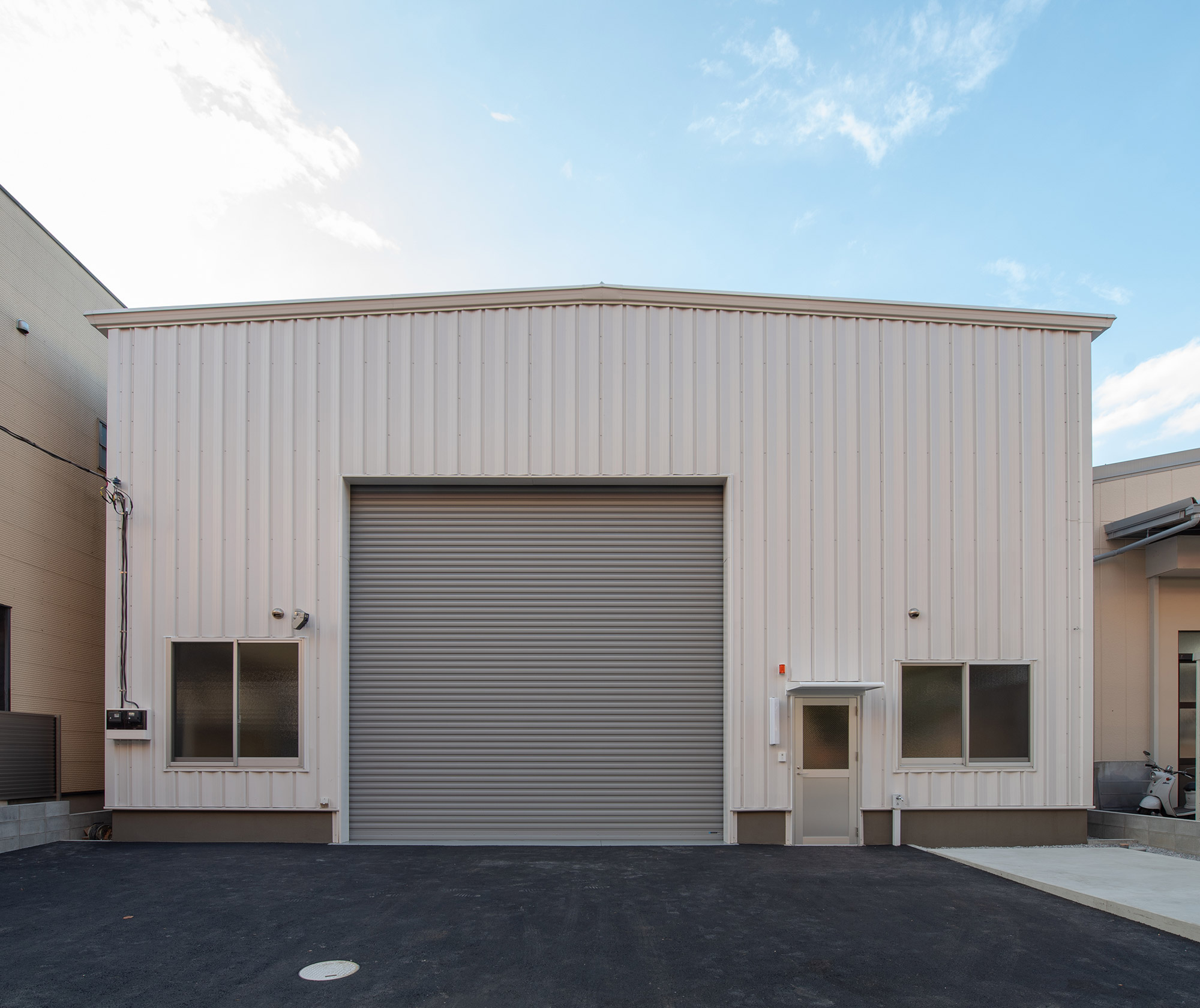 ギャラリーイメージ