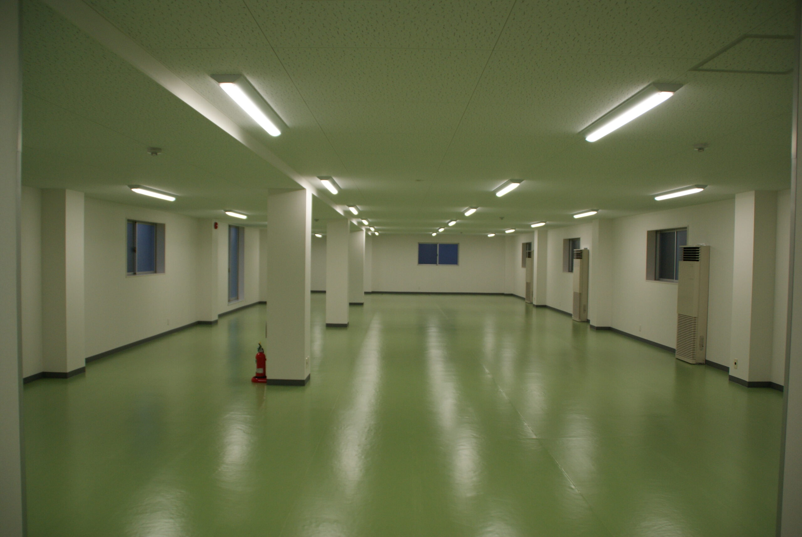 ギャラリーイメージ