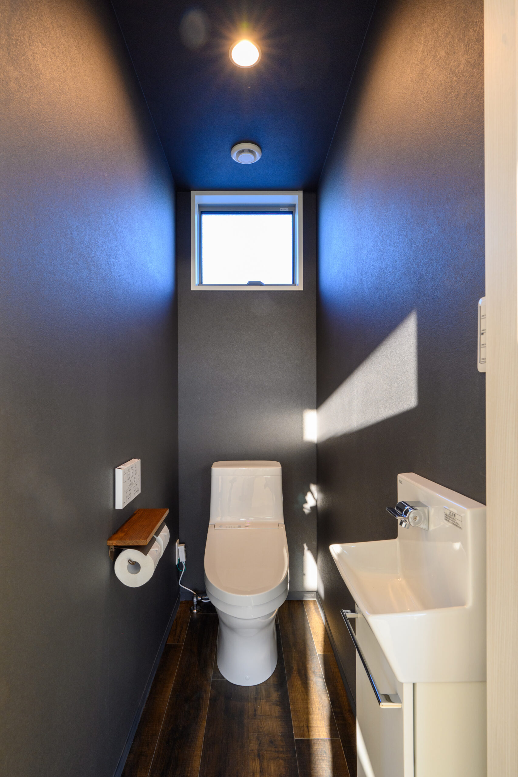 ギャラリーイメージ