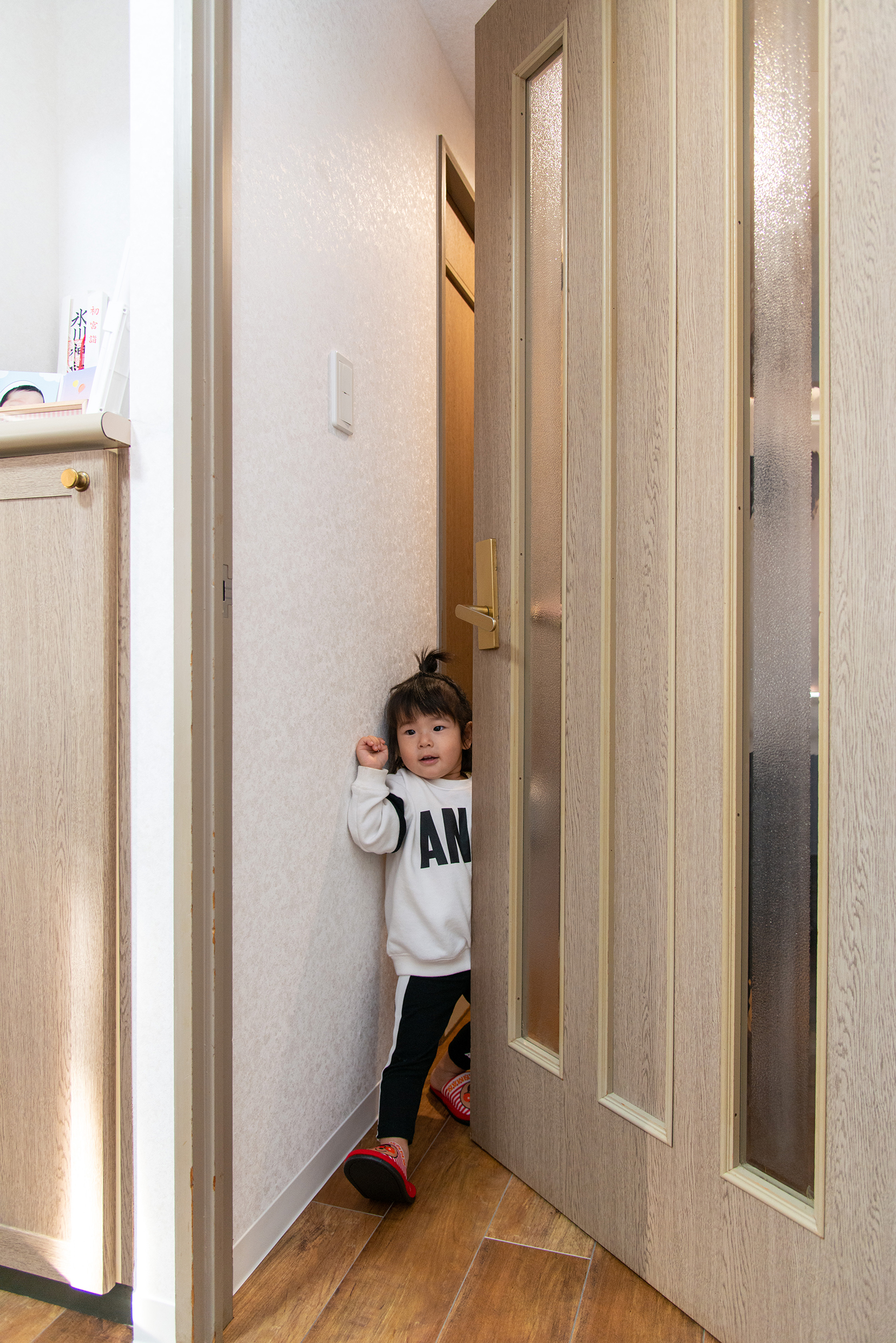 ギャラリーイメージ