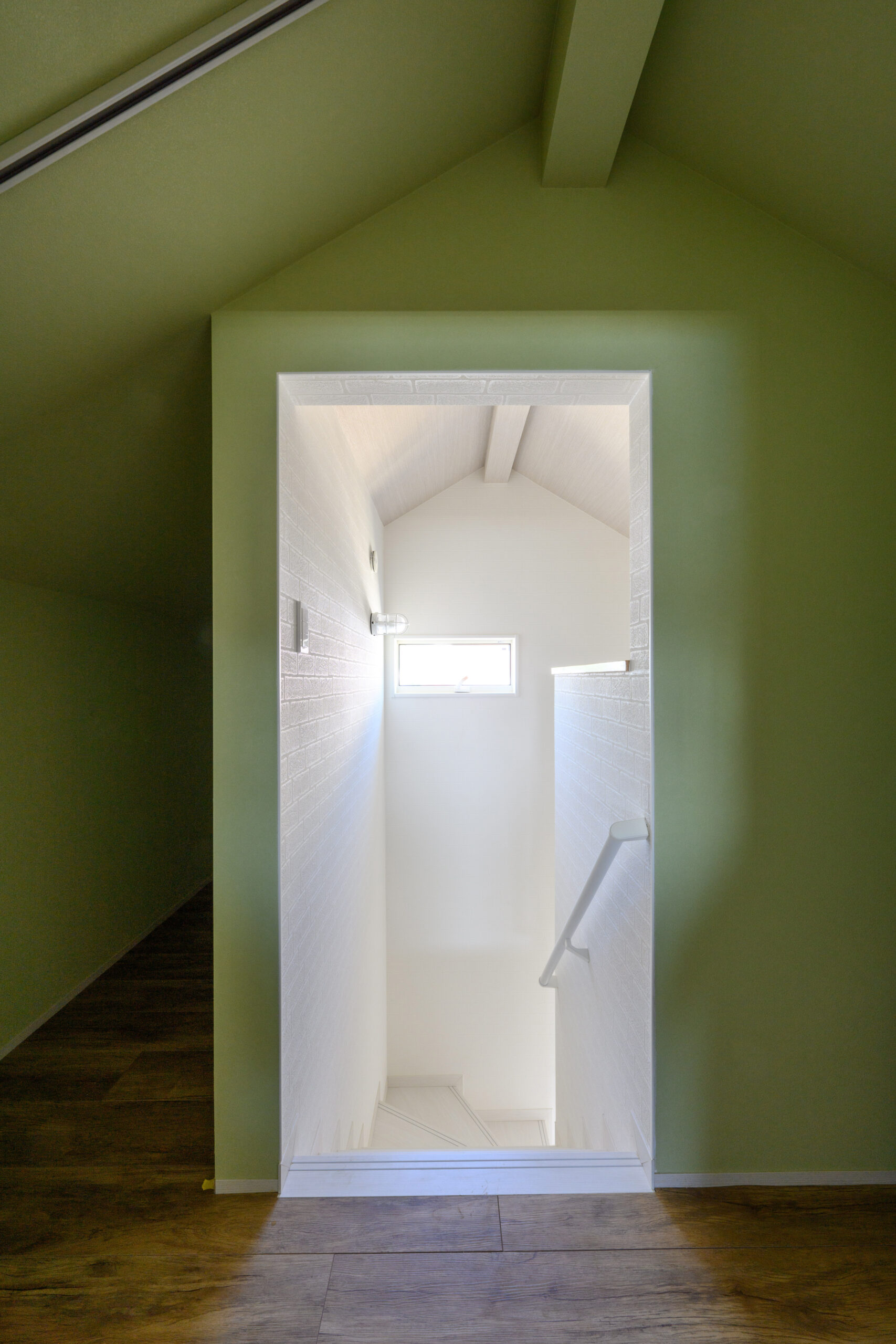 ギャラリーイメージ