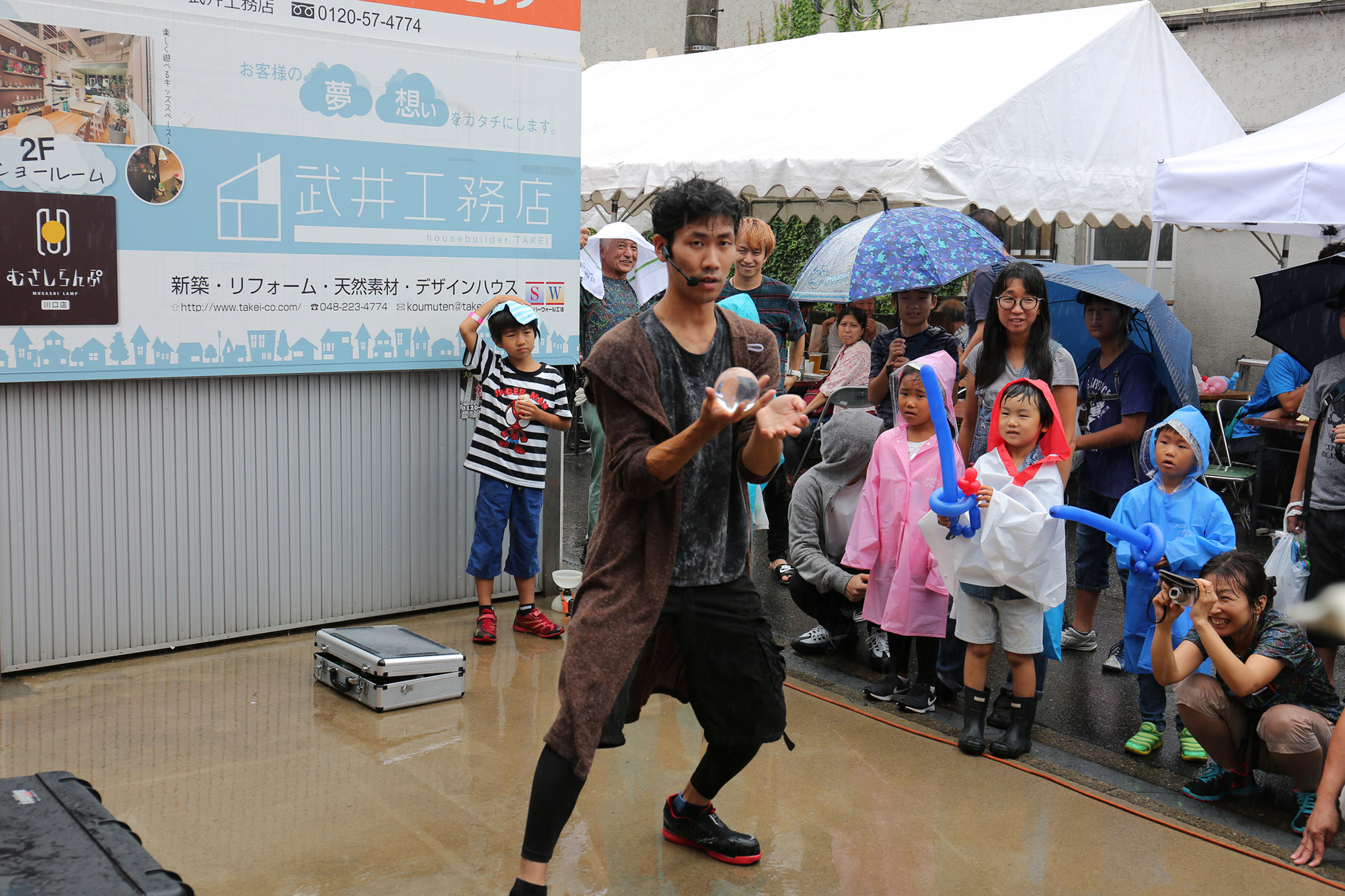 ギャラリーイメージ