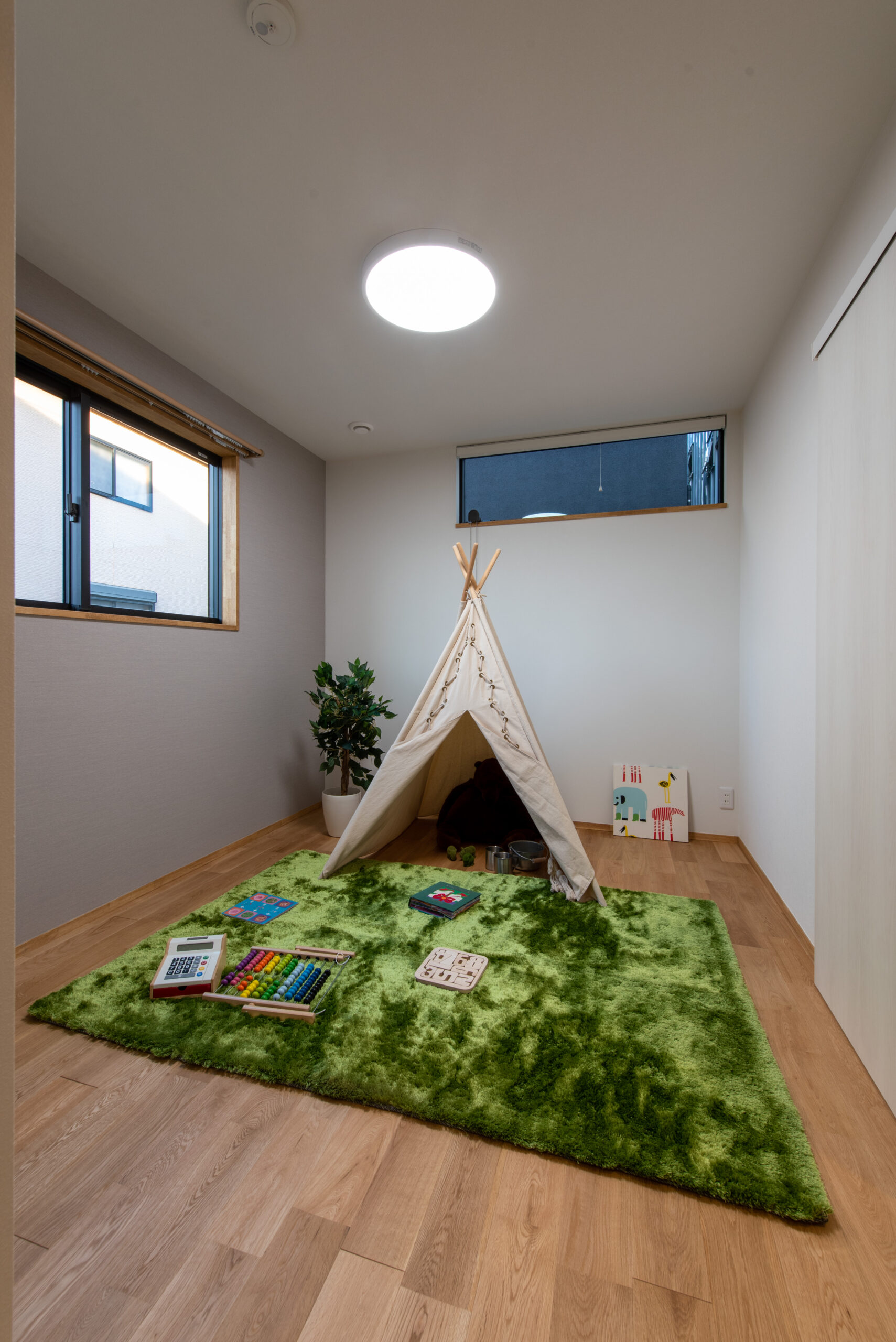 ギャラリーイメージ