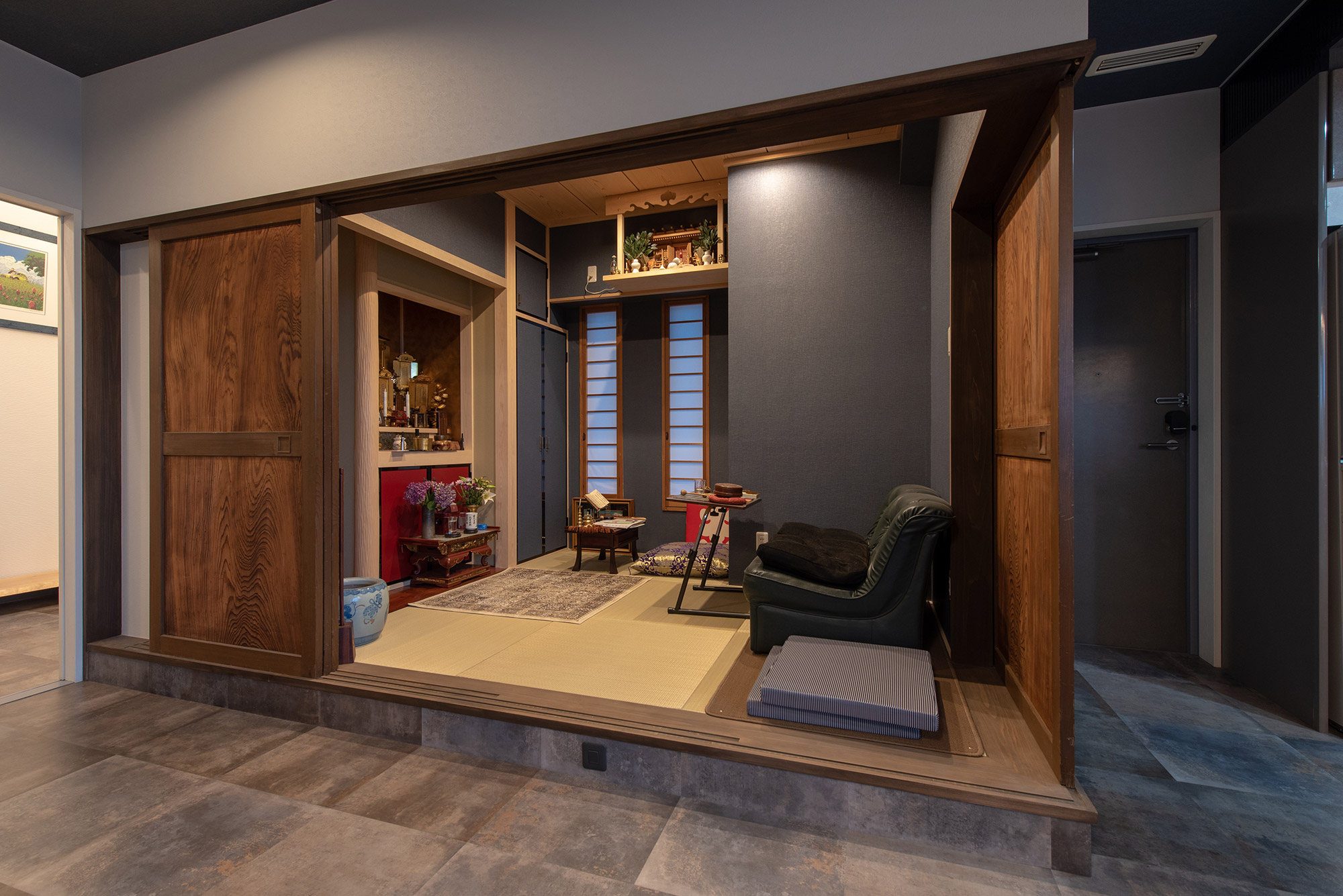 ギャラリーイメージ