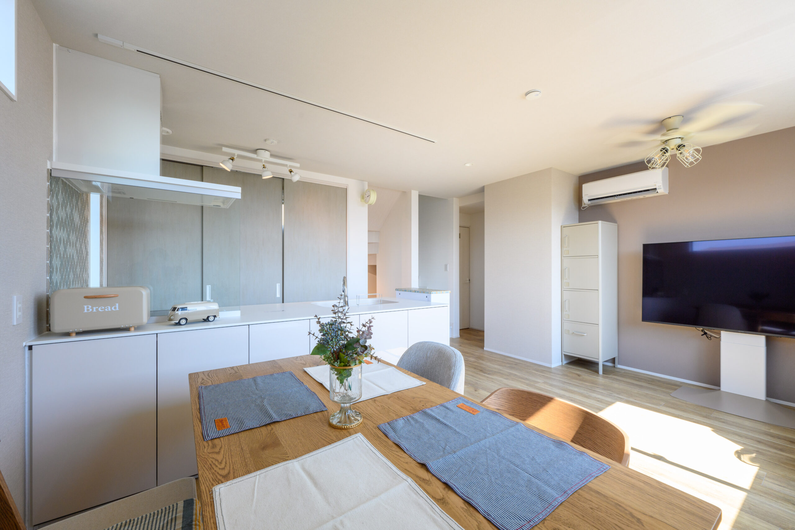 ギャラリーイメージ