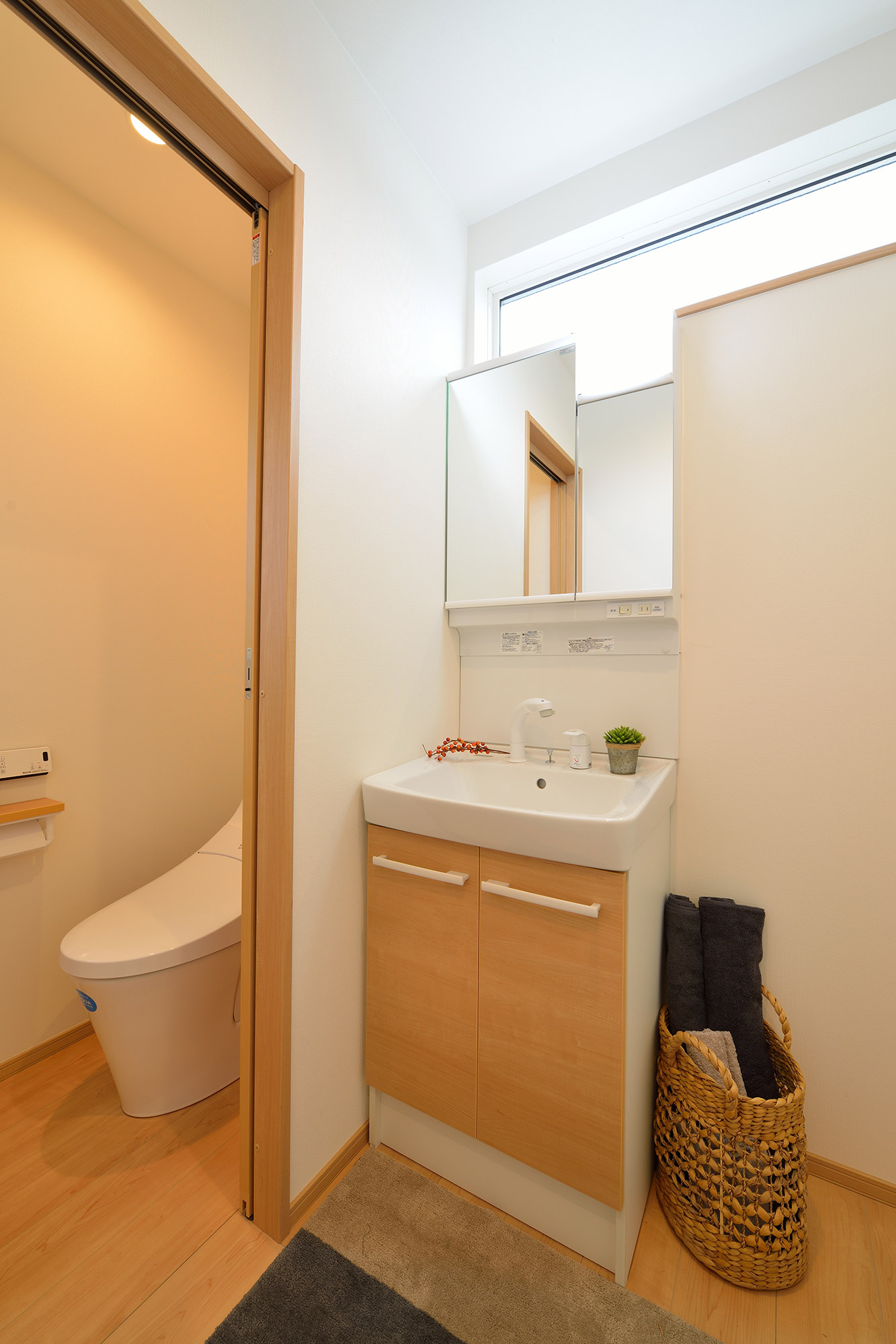 ギャラリーイメージ