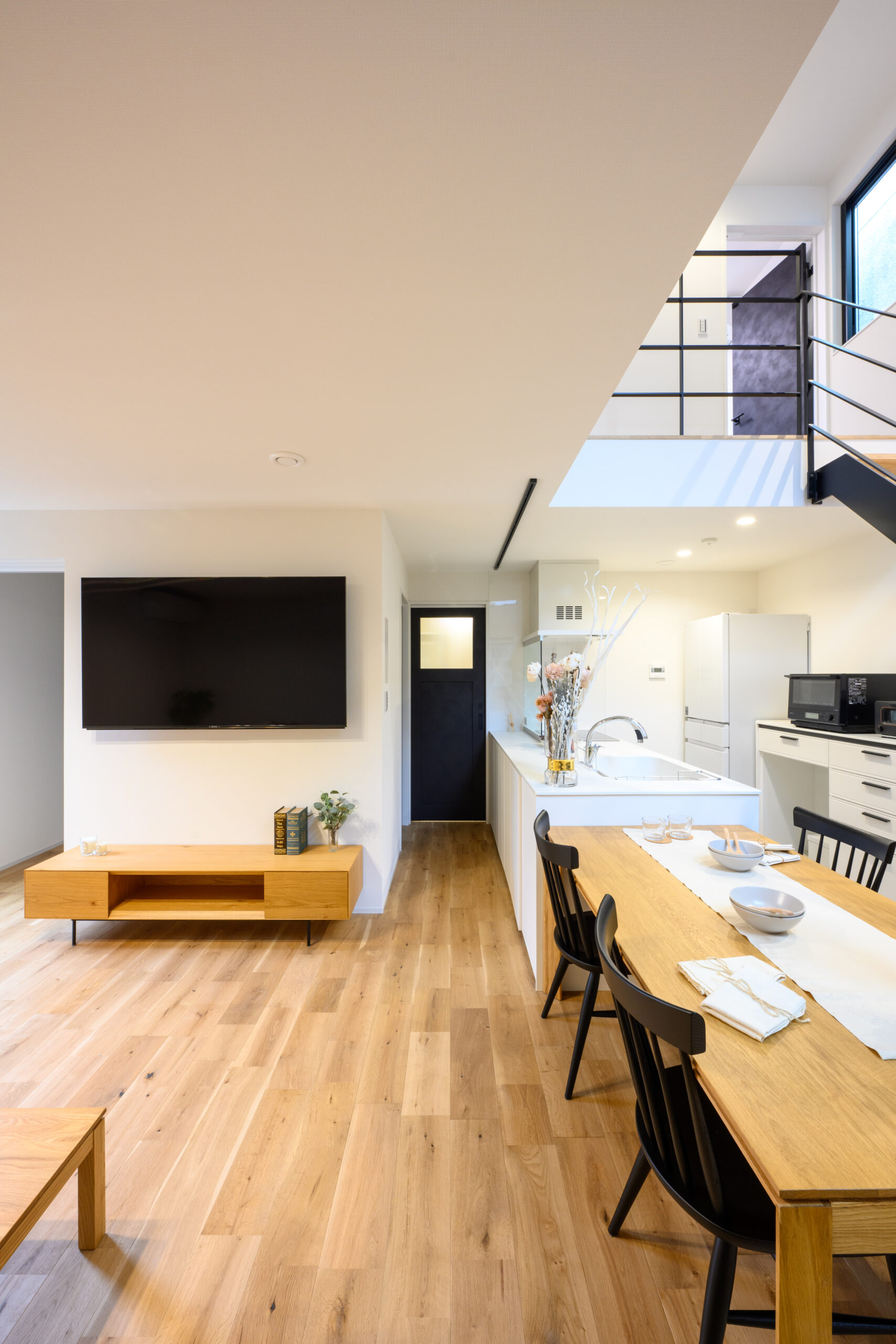 ギャラリーイメージ