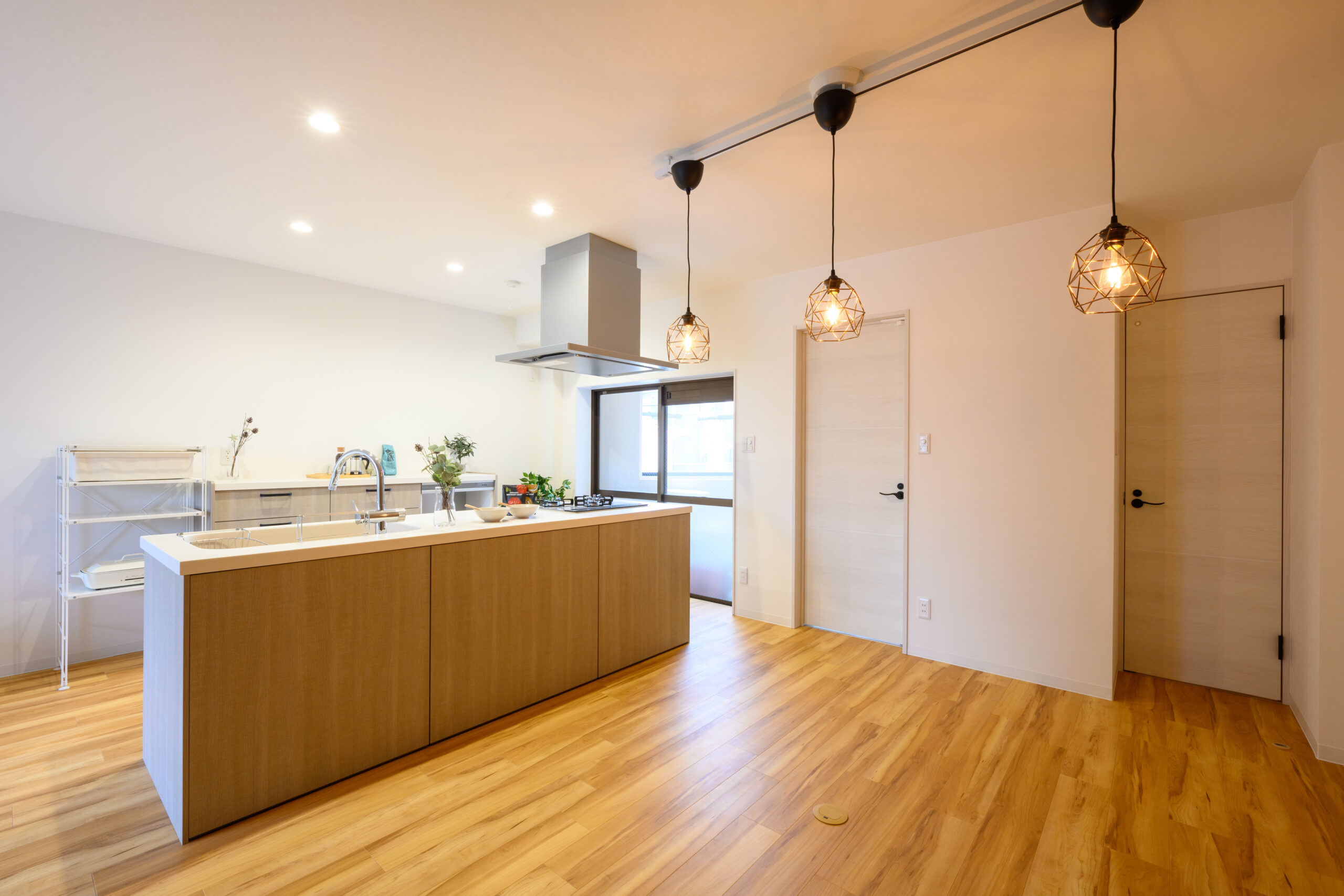 ギャラリーイメージ