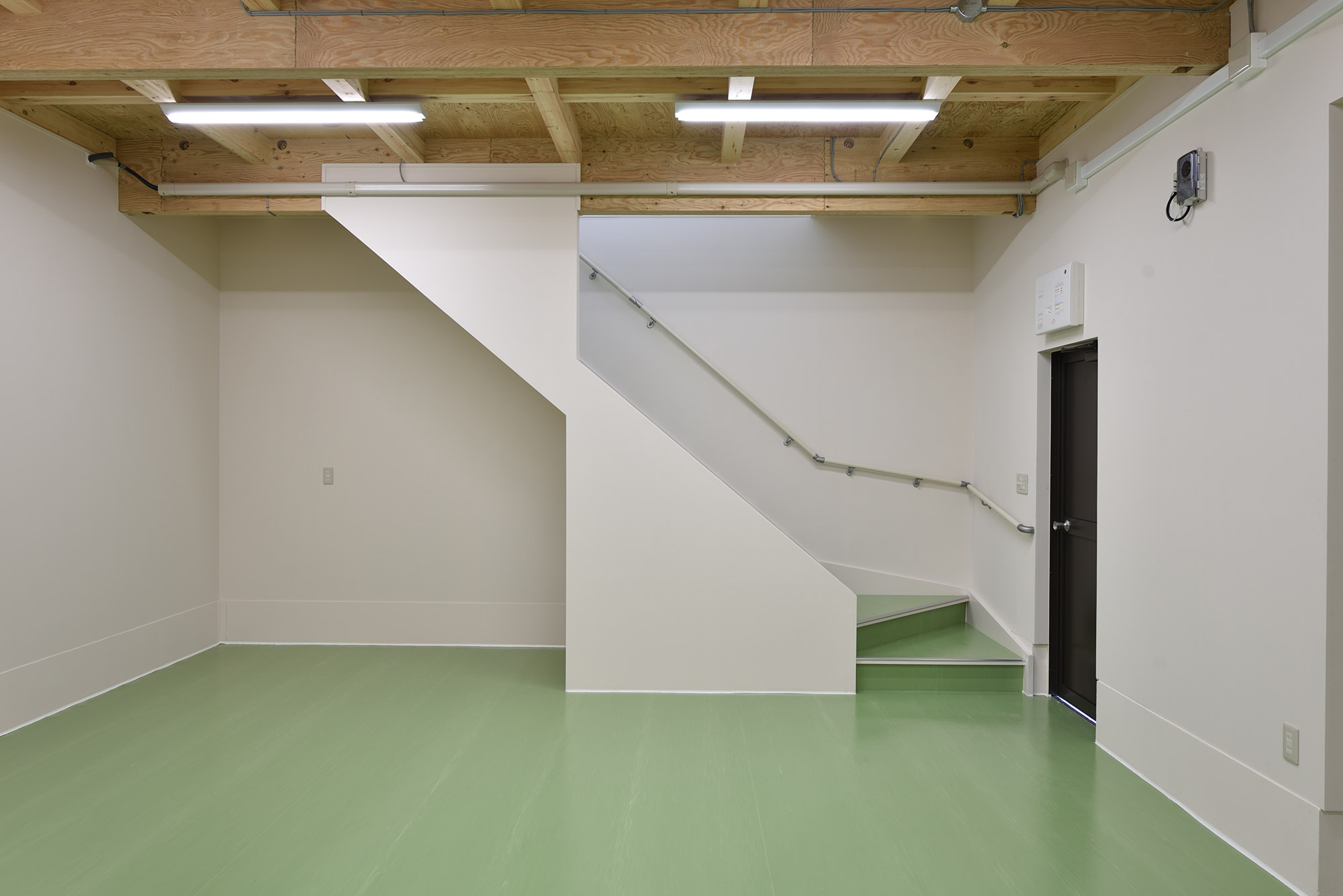 ギャラリーイメージ