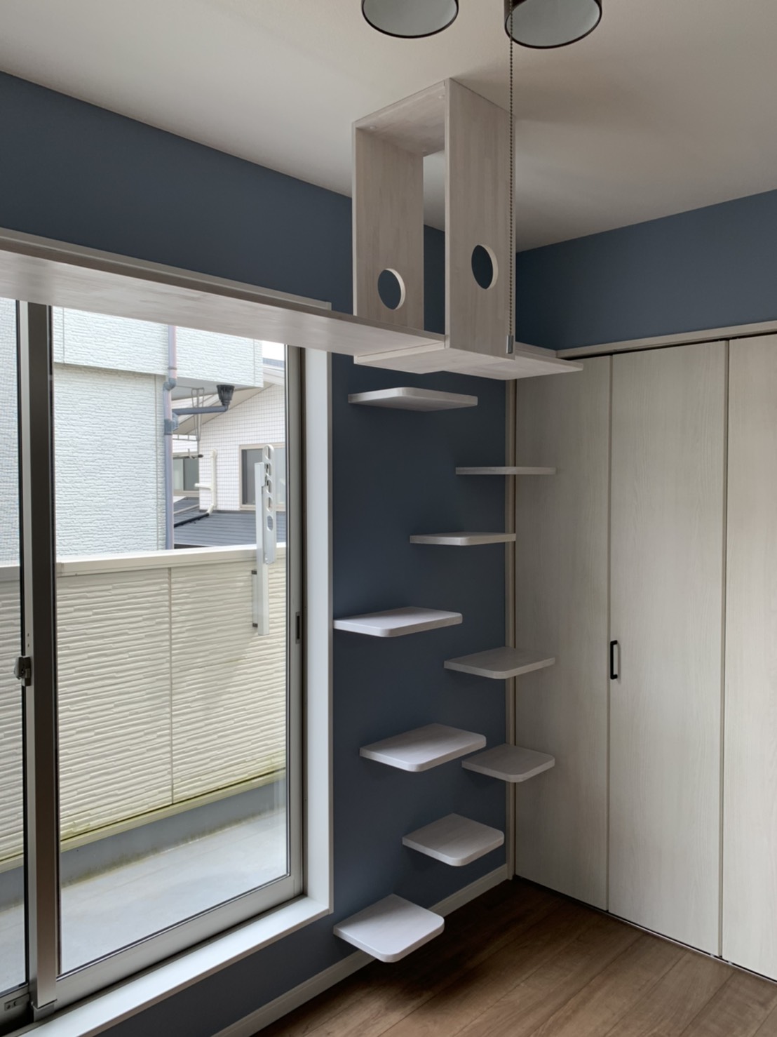 ギャラリーイメージ