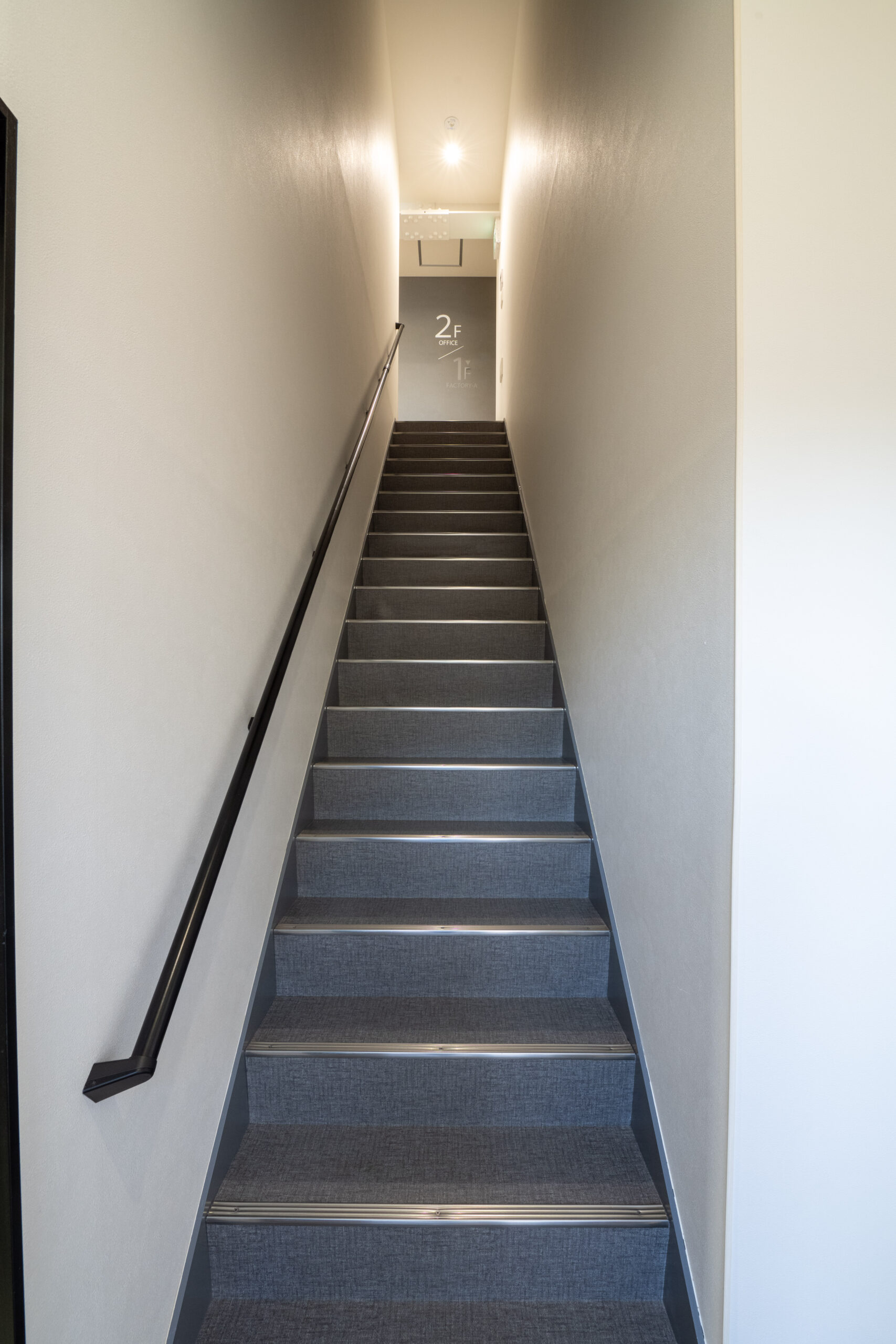 ギャラリーイメージ