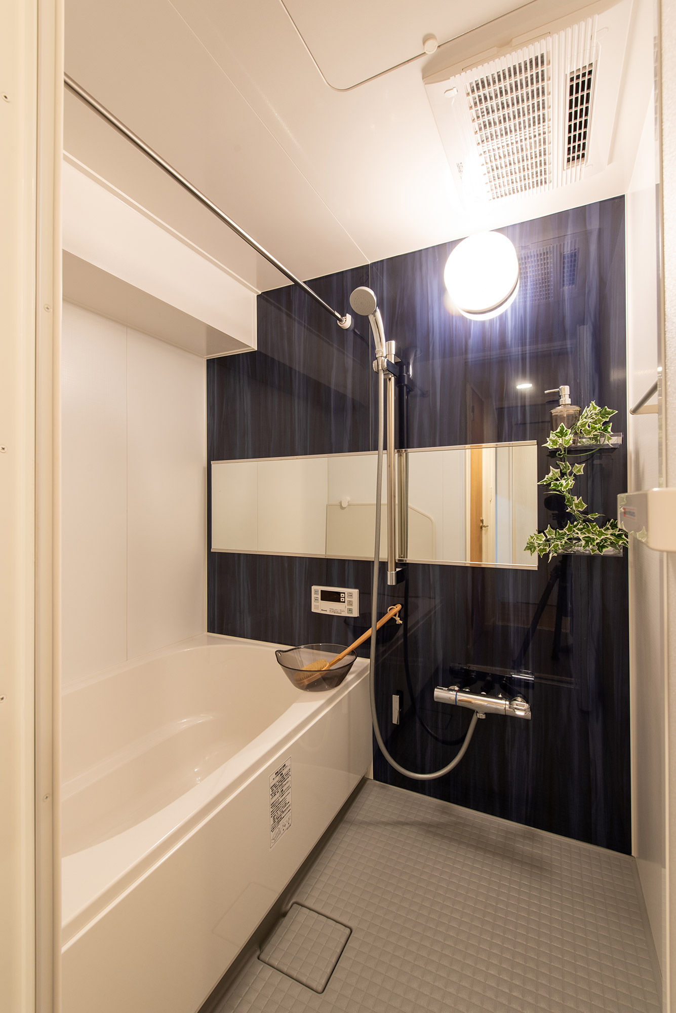 ギャラリーイメージ