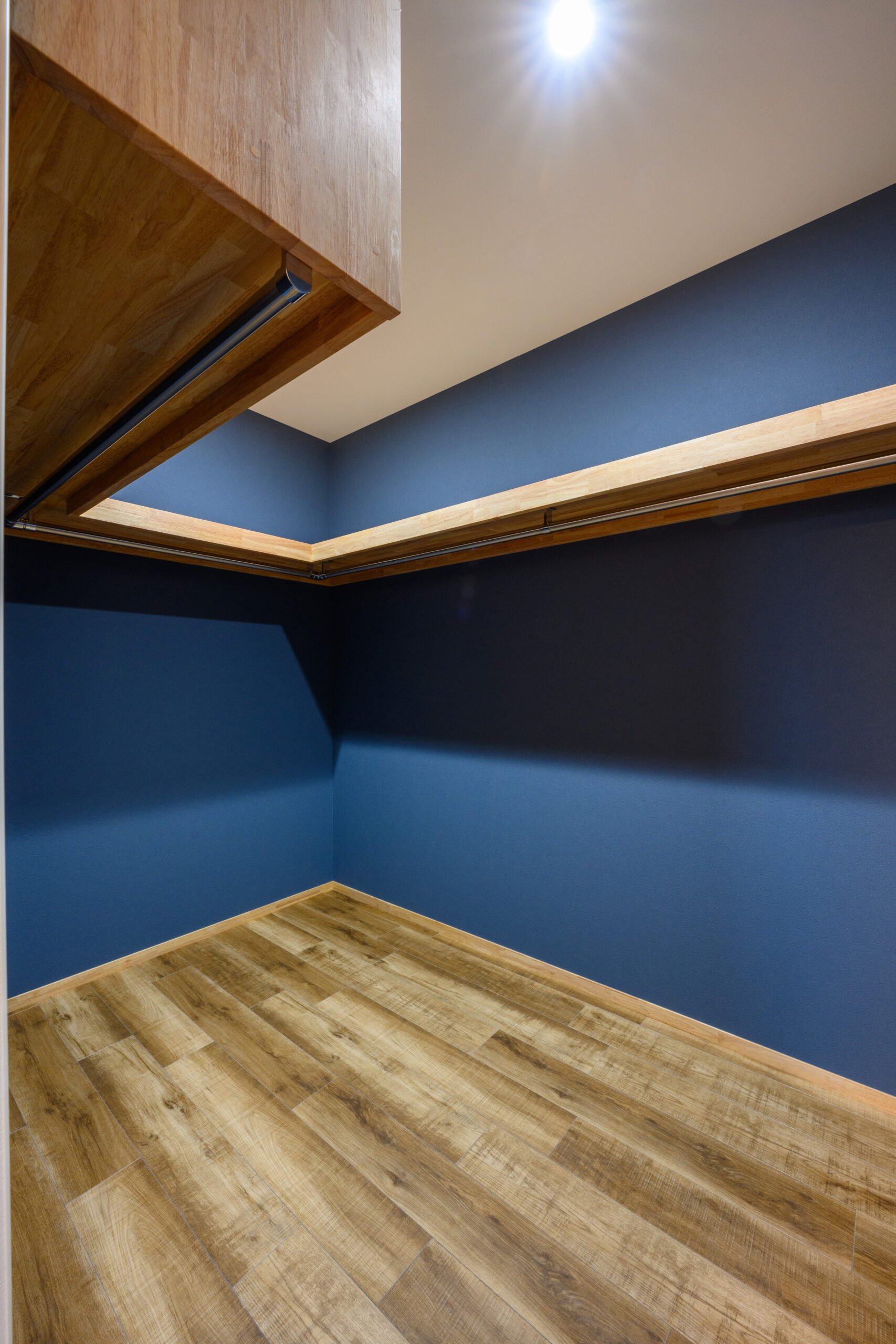 ギャラリーイメージ