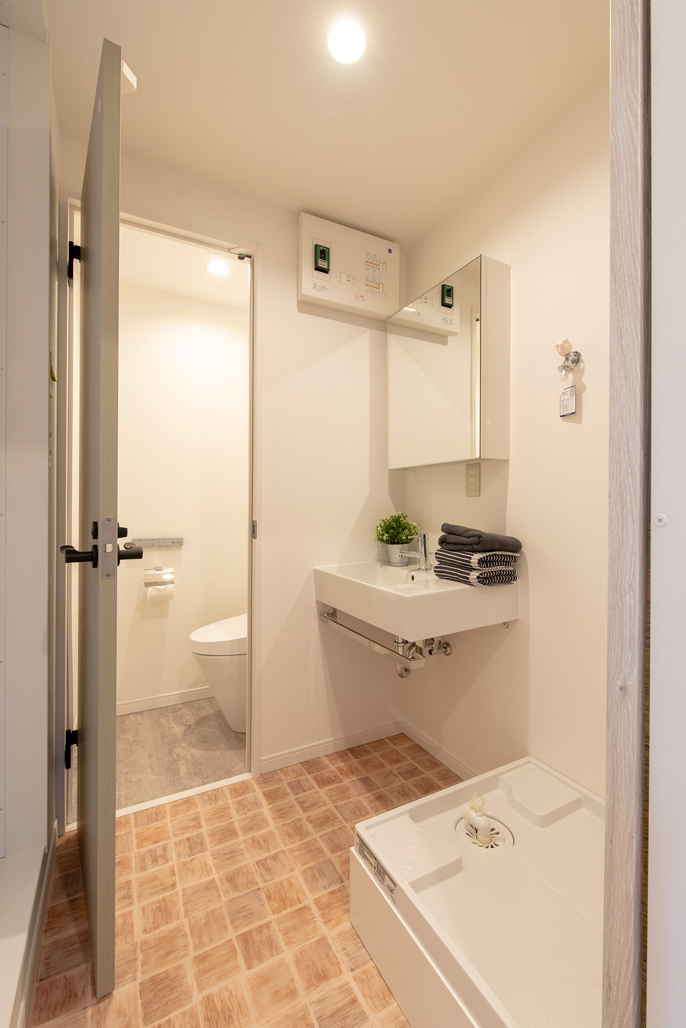 ギャラリーイメージ