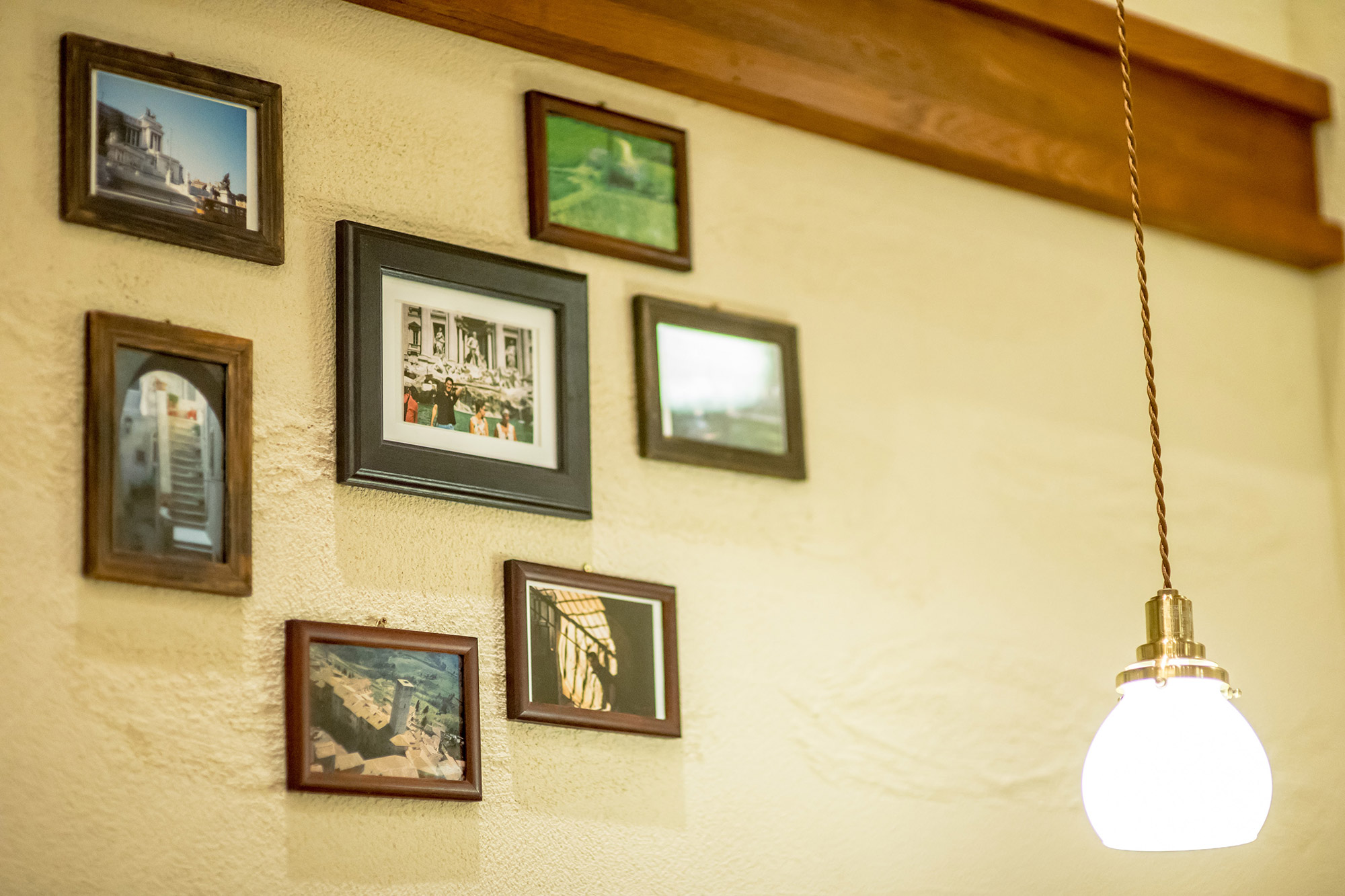 ギャラリーイメージ