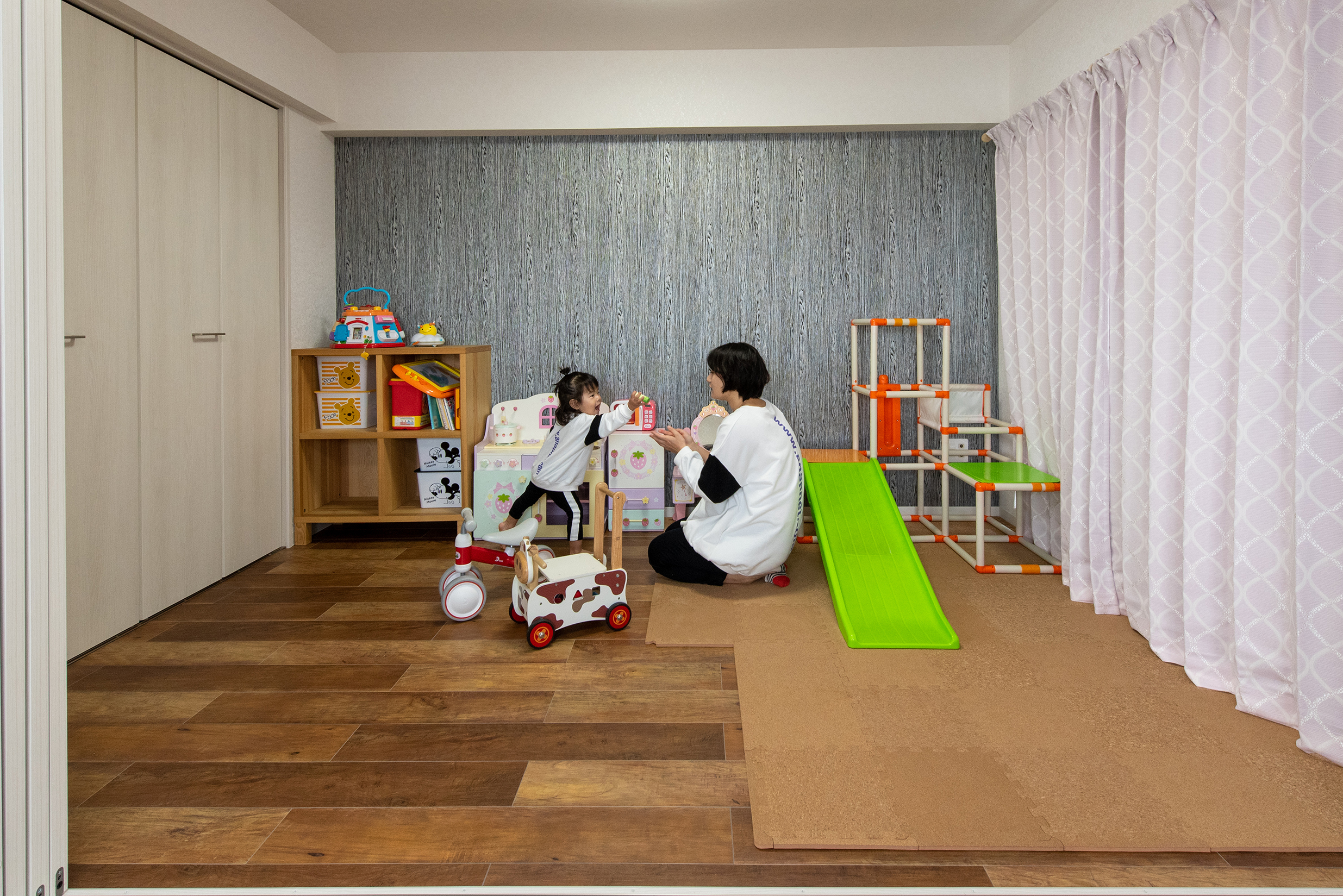 ギャラリーイメージ