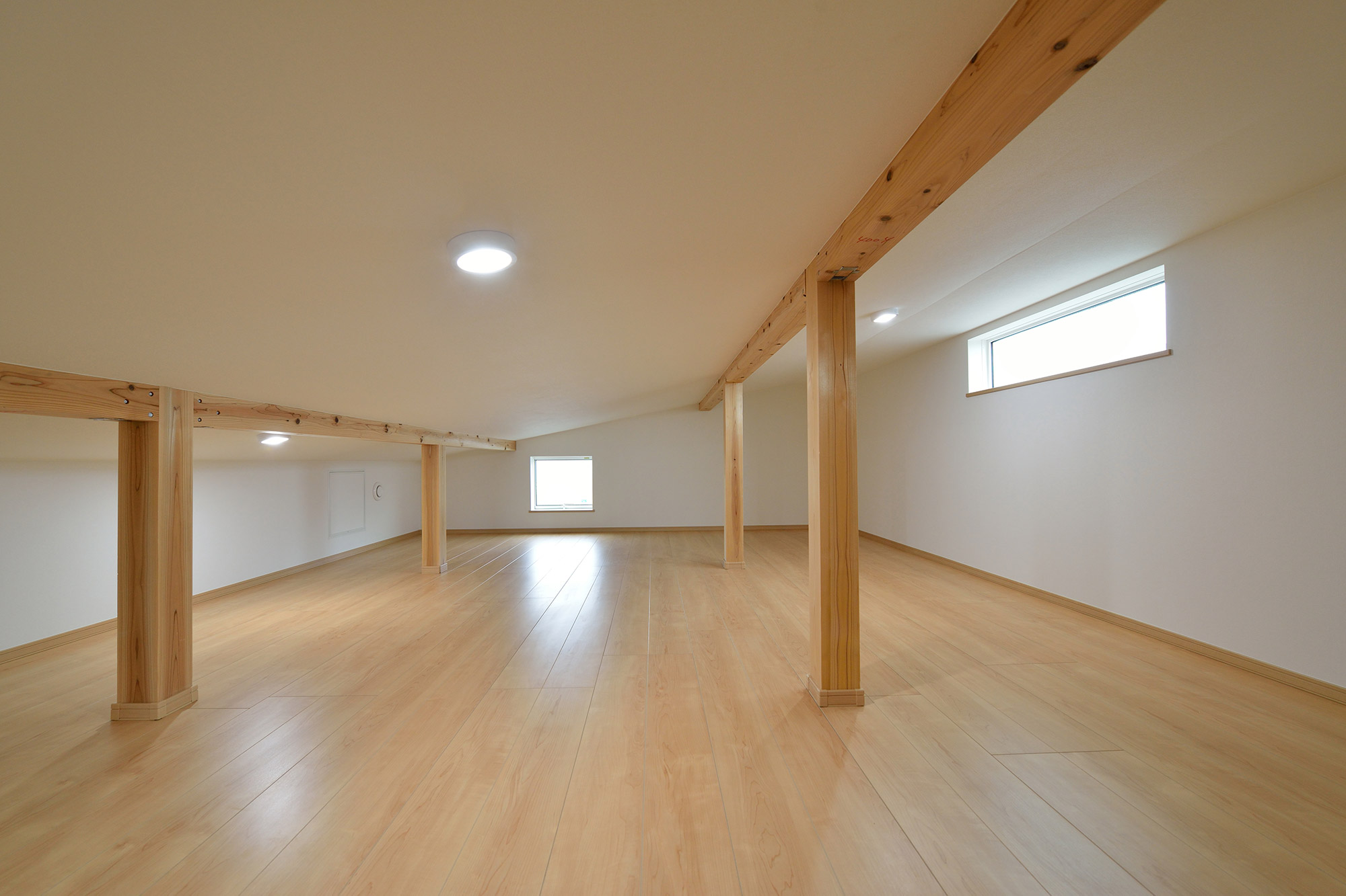 ギャラリーイメージ