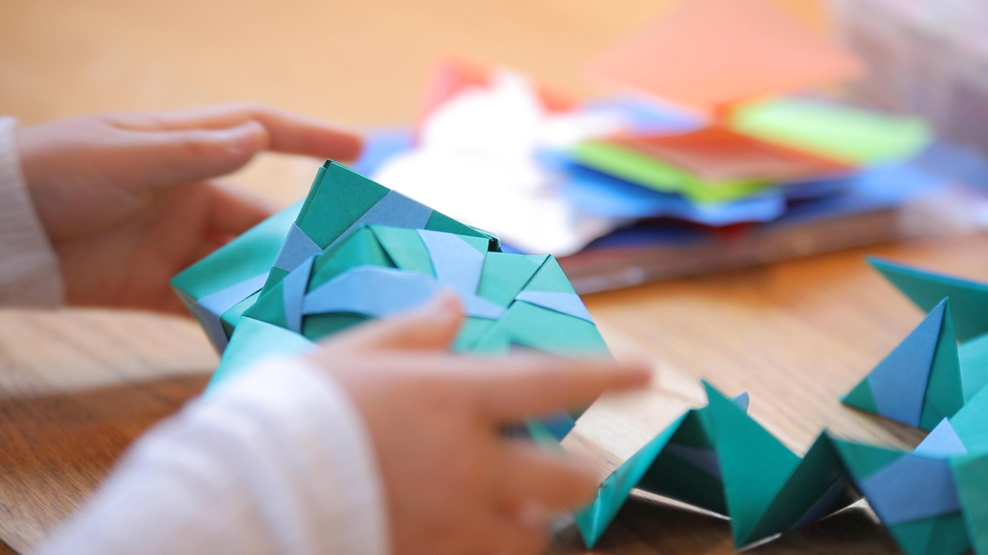 ギャラリーイメージ