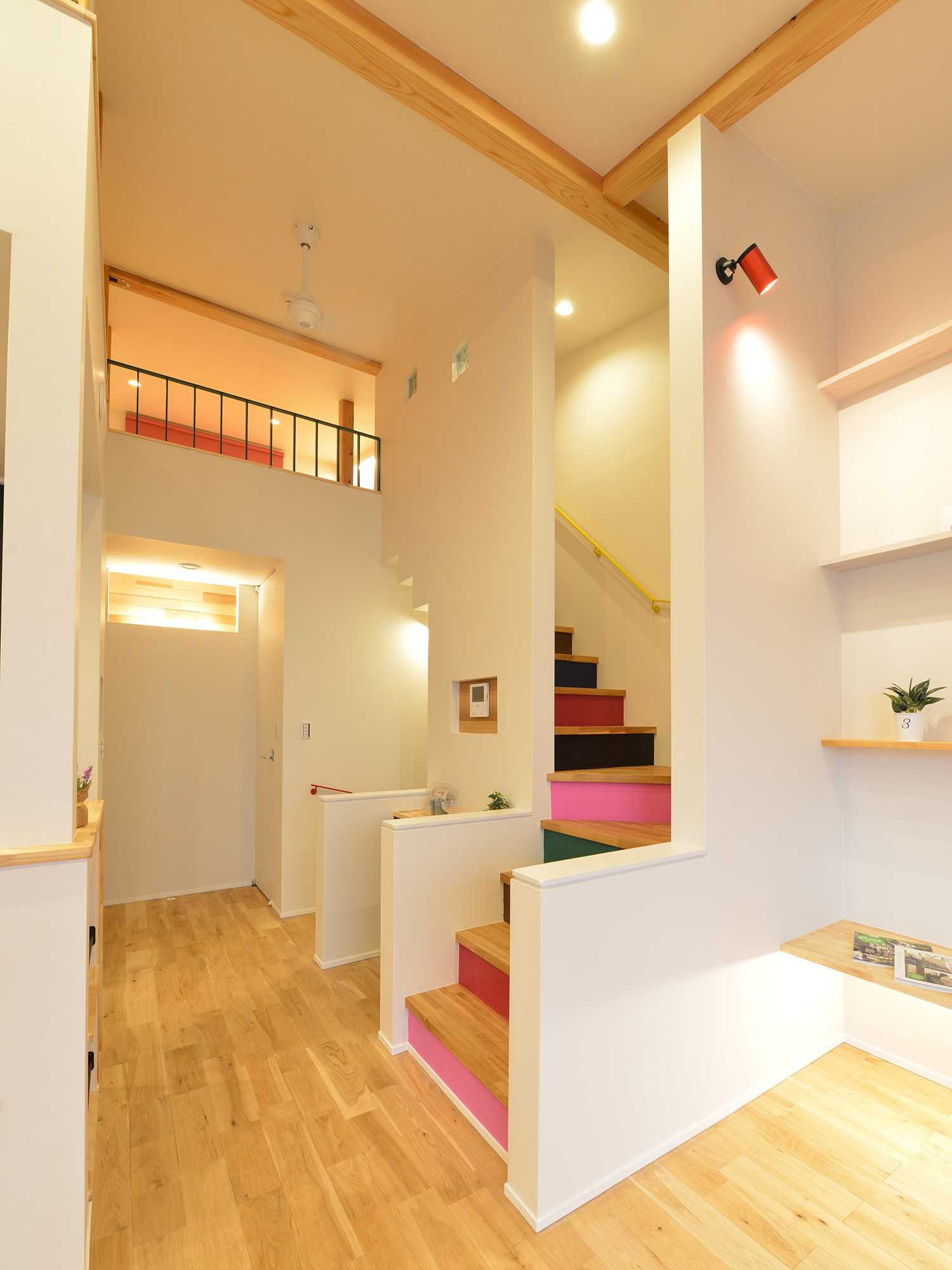 ギャラリーイメージ