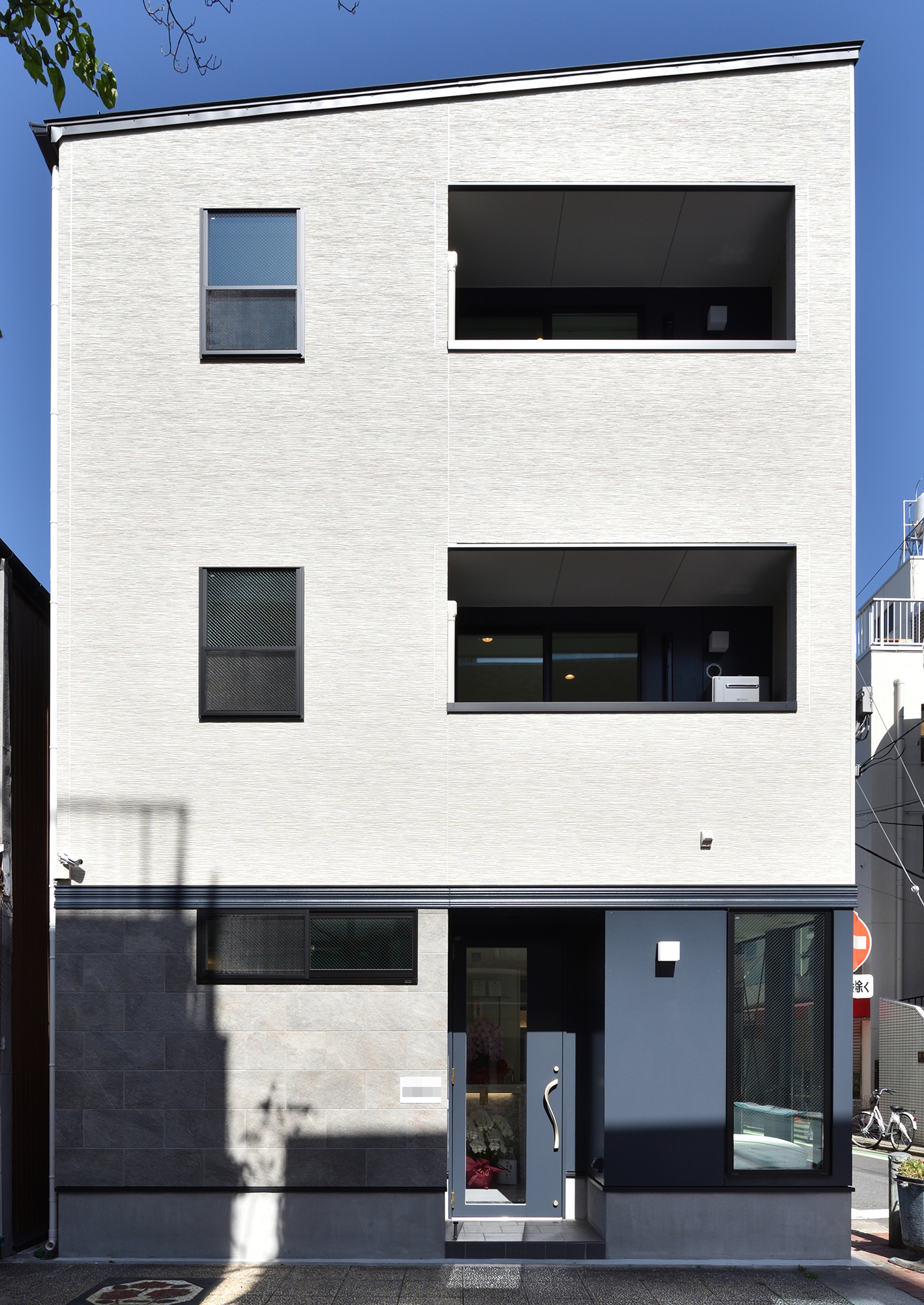 ギャラリーイメージ