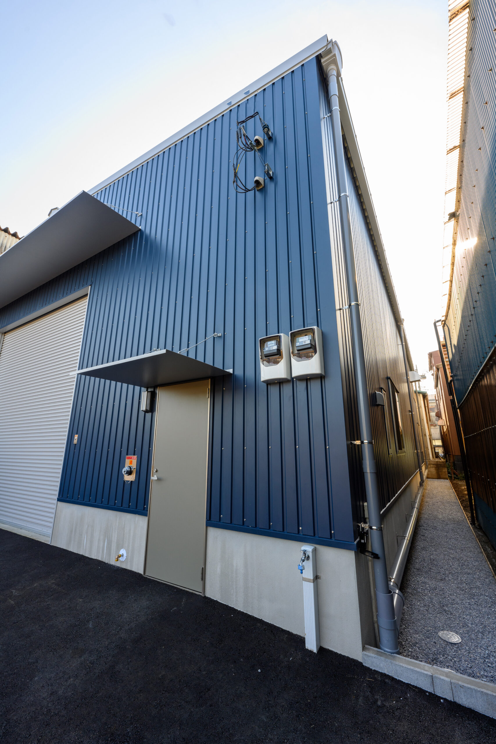 ギャラリーイメージ