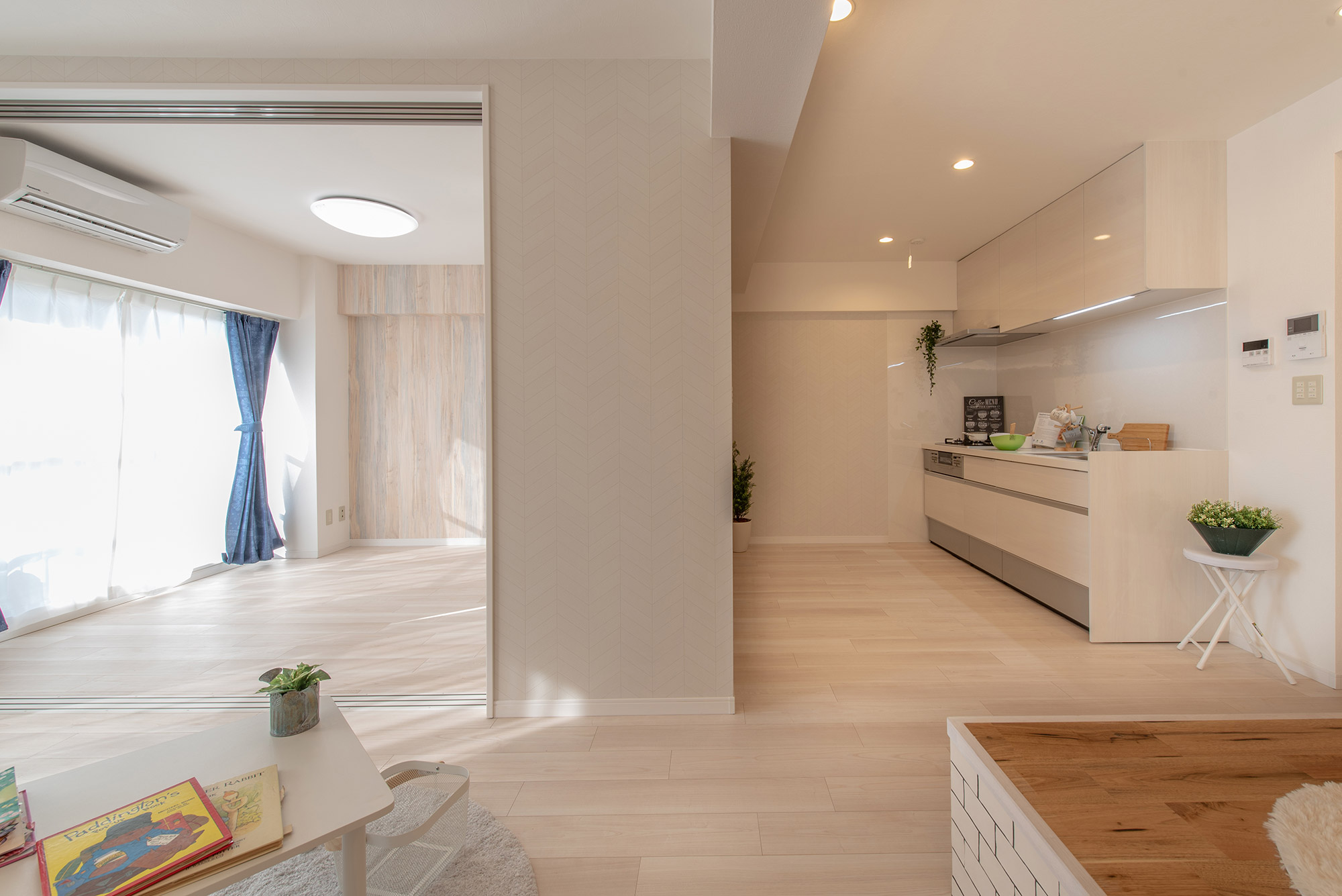 ギャラリーイメージ