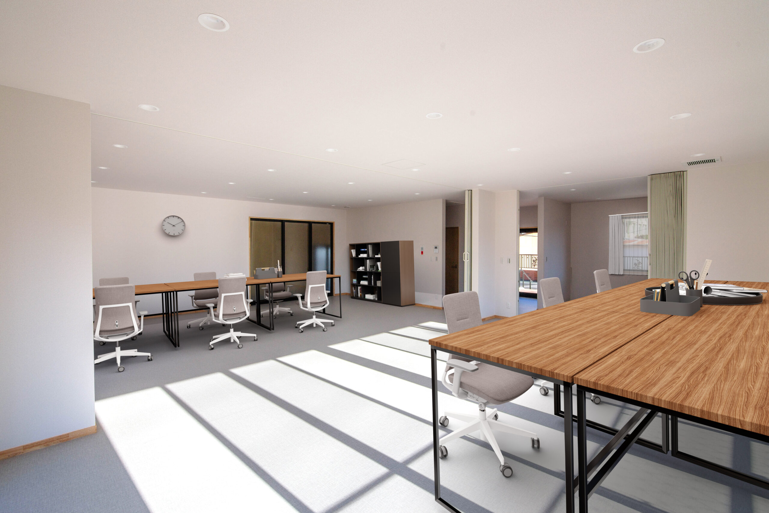 ギャラリーイメージ