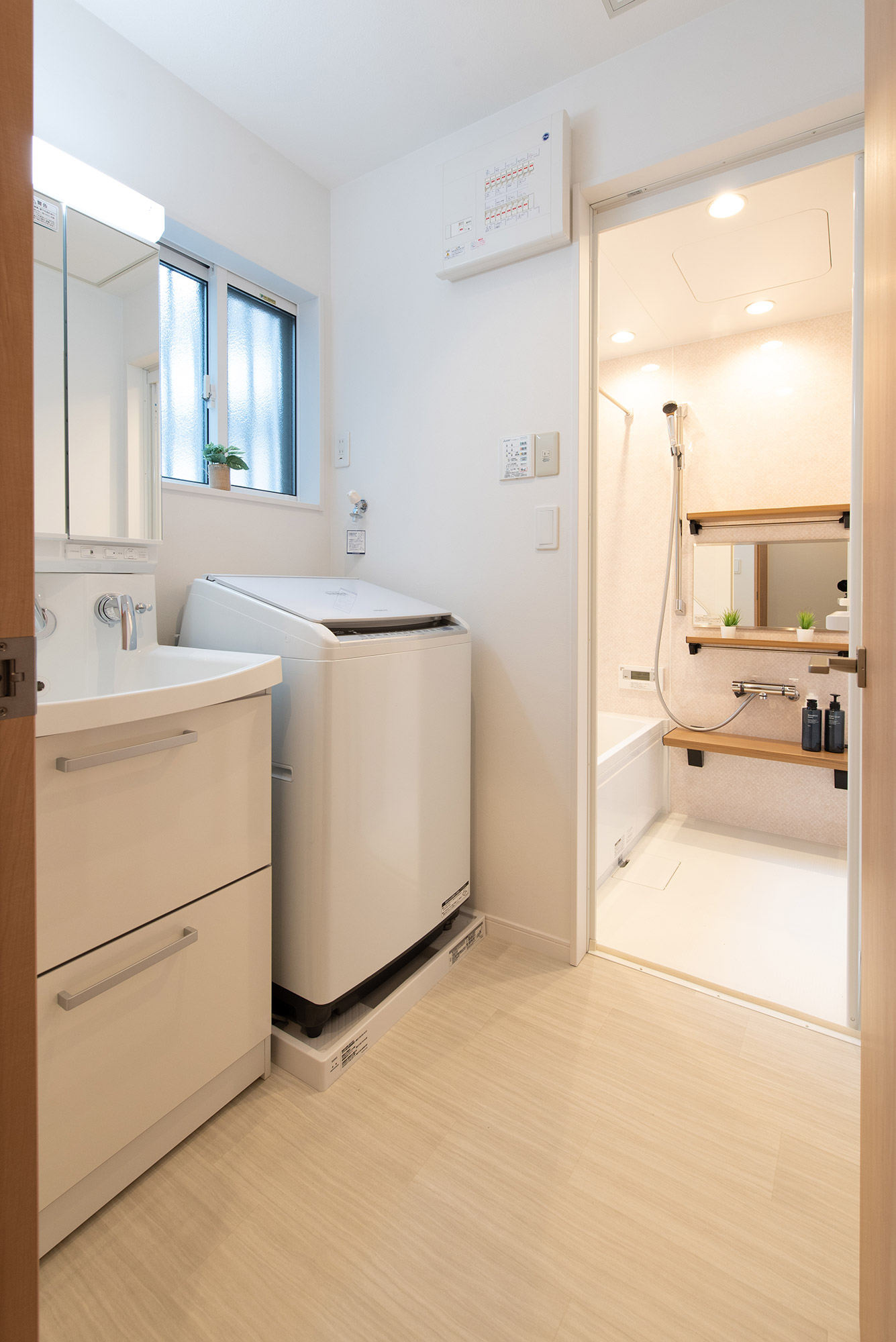 ギャラリーイメージ